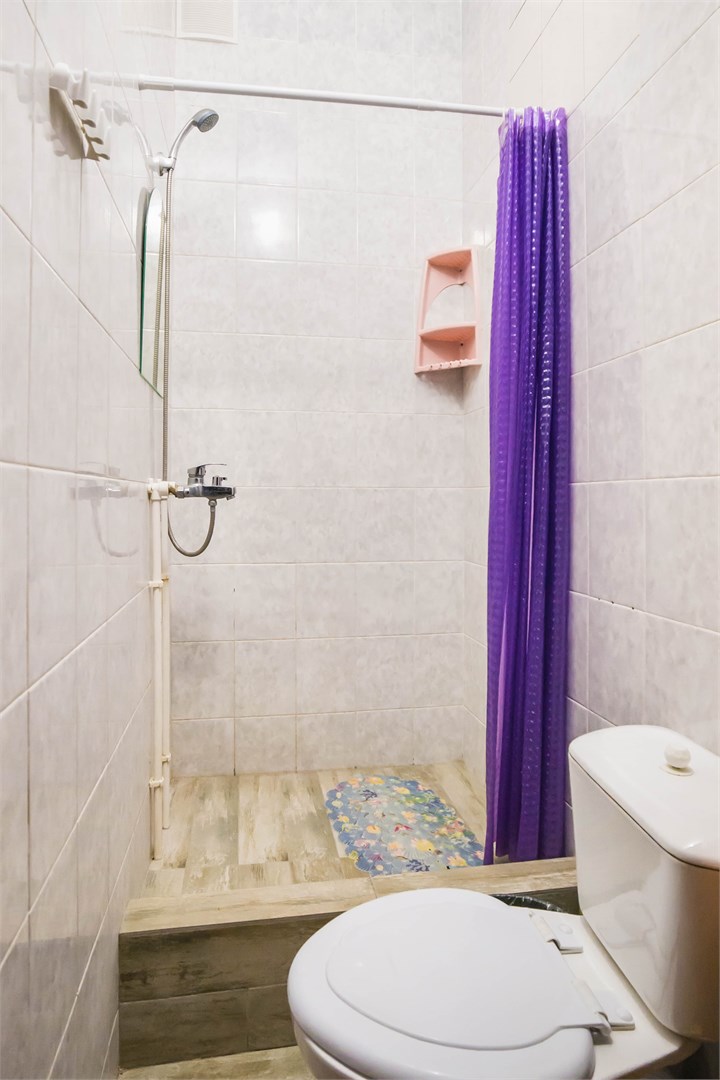 1 МЕСТ ЭКОНОМ в Одиссей