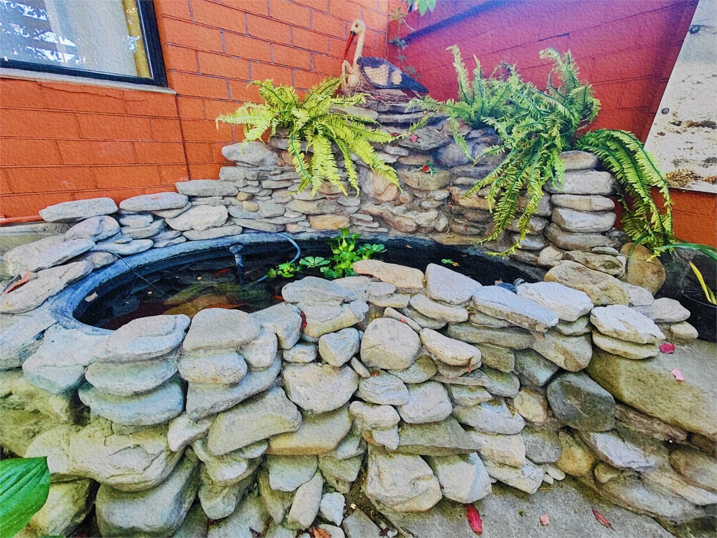 1 МЕСТ ЭКОНОМ в Одиссей