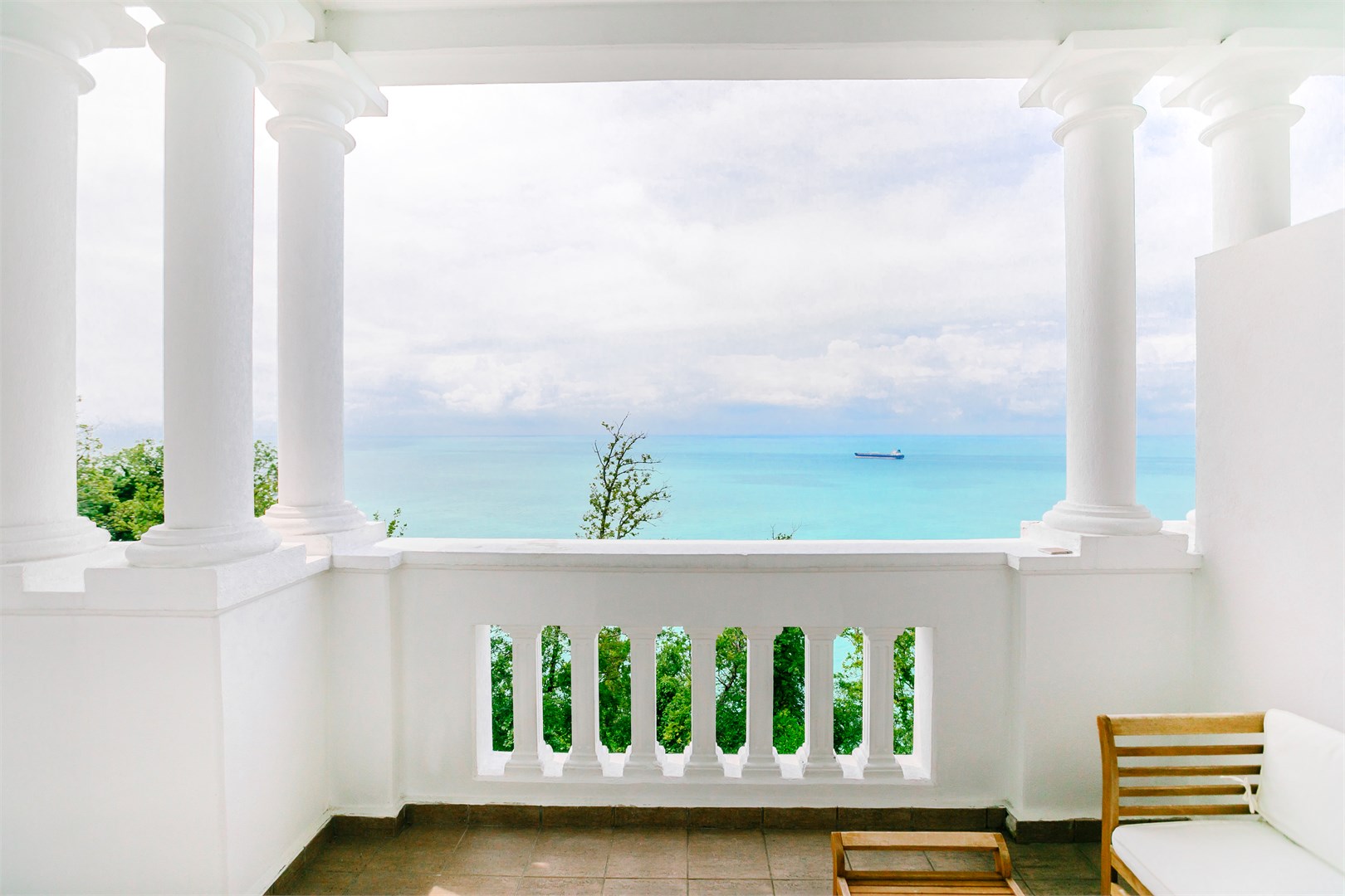 Апартаменты семейные 3-комнатные (3 корпус) в Azimut Здоровье Зеленый Гай