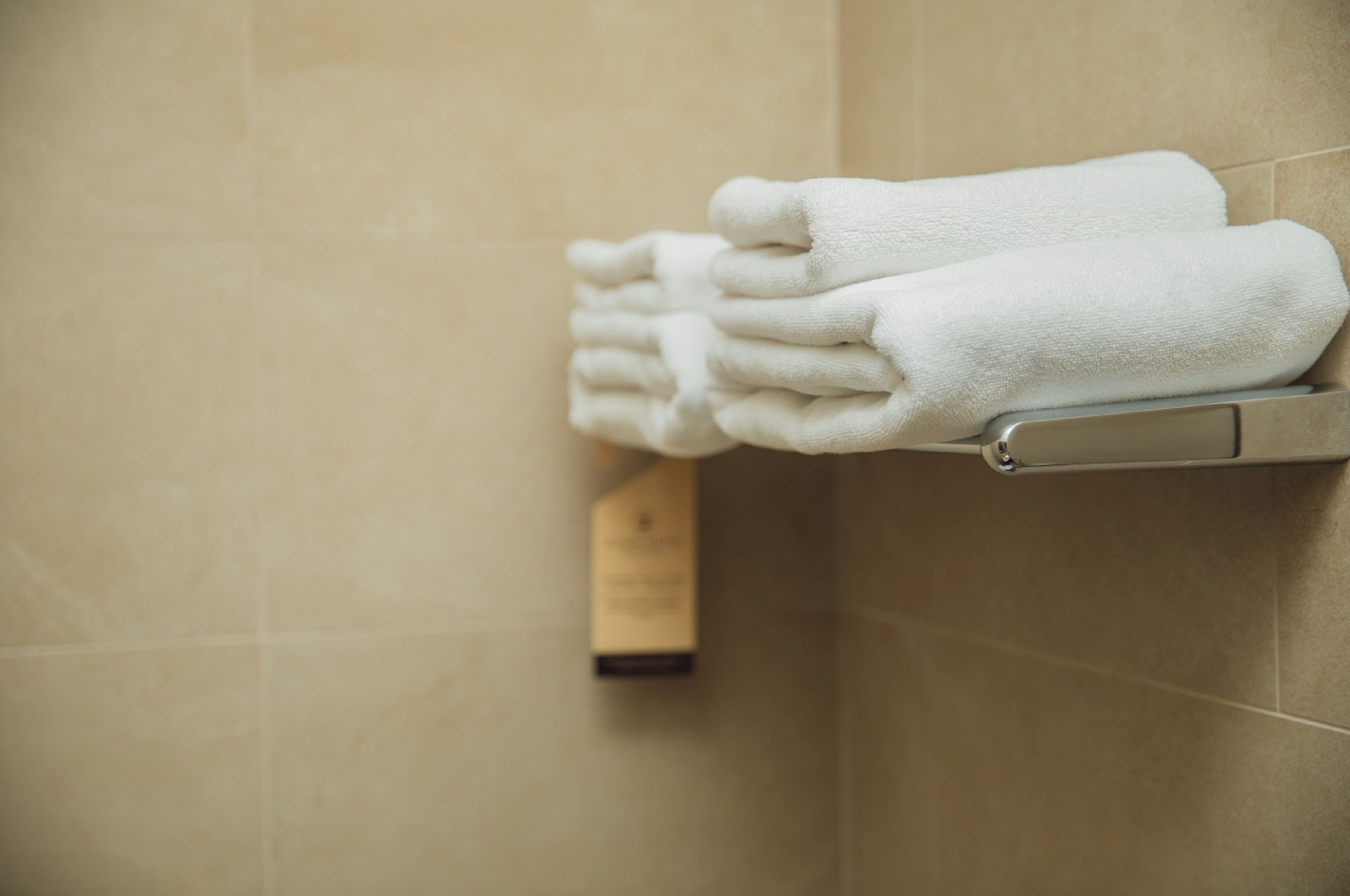 Apartment (Апартаменты Ozon - 7 peaks) в Ozon seven peaks