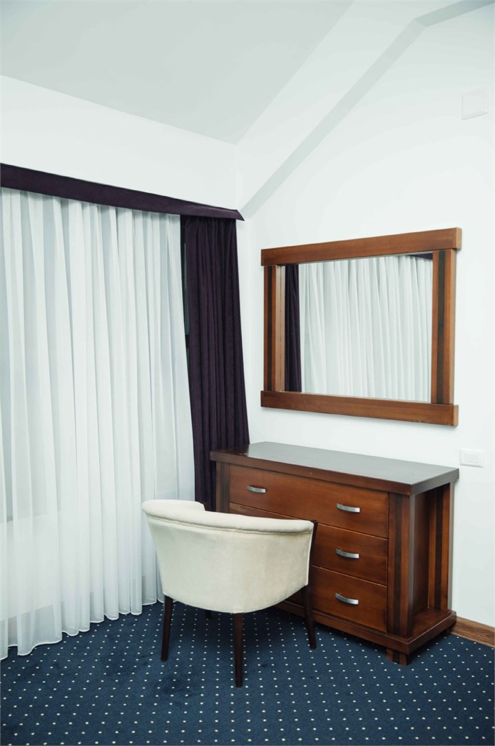 Apartment (Апартаменты Ozon - 7 peaks) в Ozon seven peaks