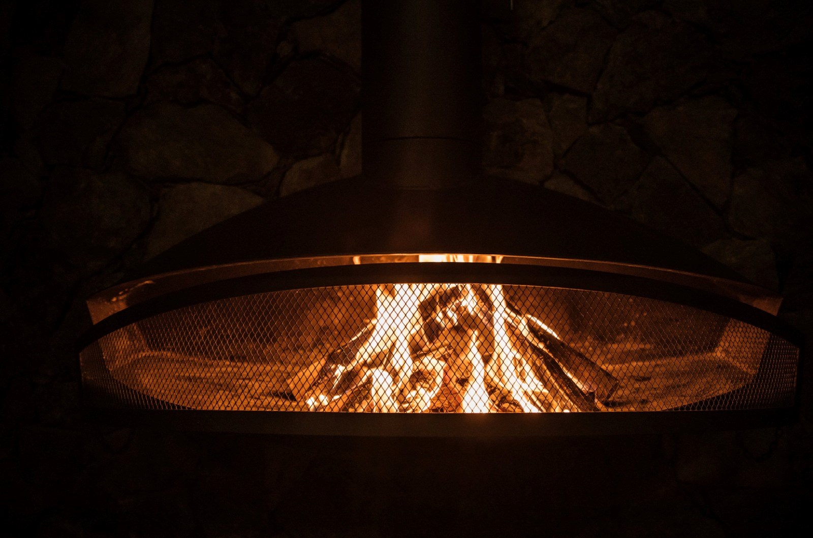 Apartment (Апартаменты Ozon - 7 peaks) в Ozon seven peaks