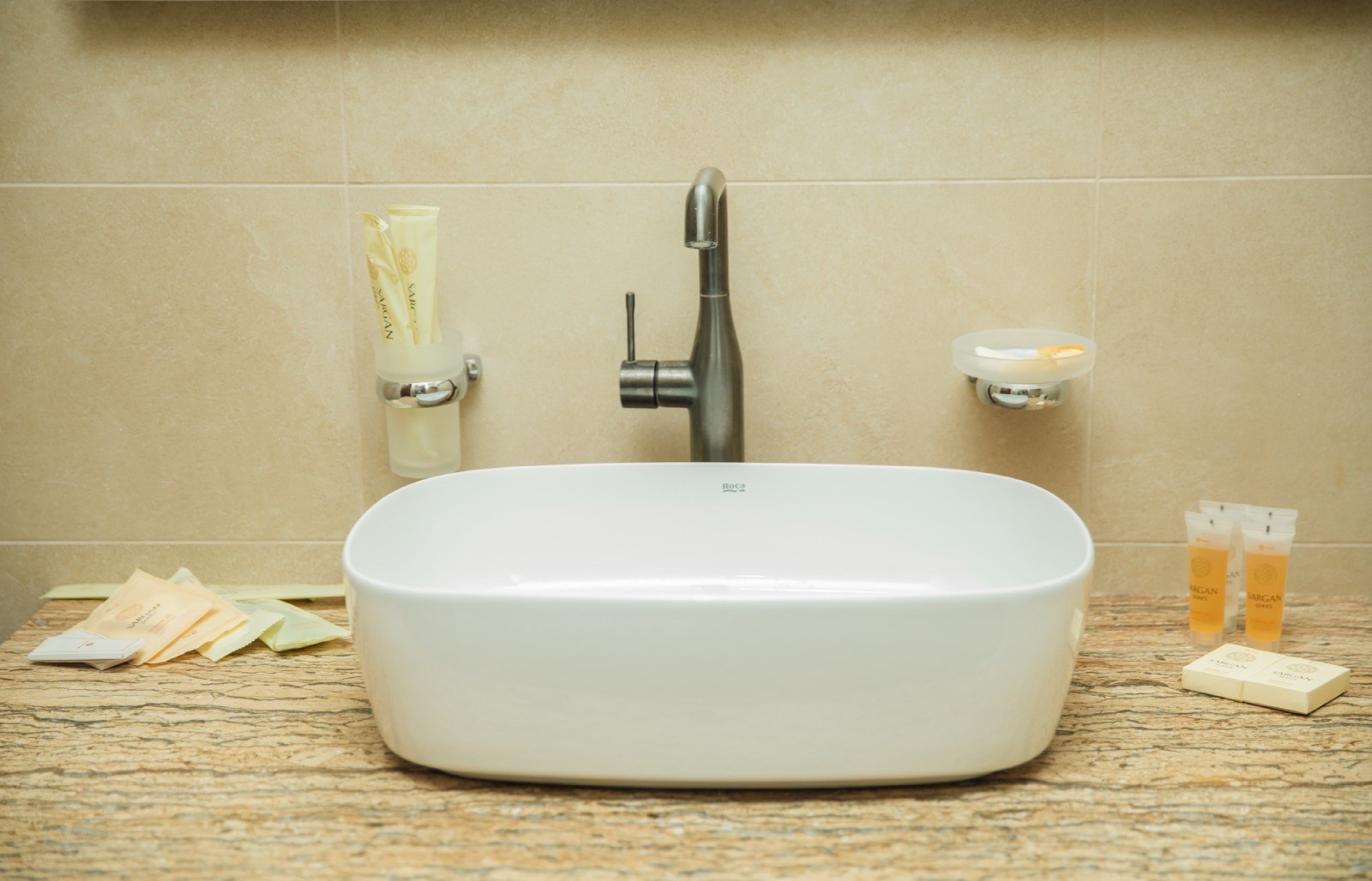 Apartment (Апартаменты Ozon - 7 peaks) в Ozon seven peaks