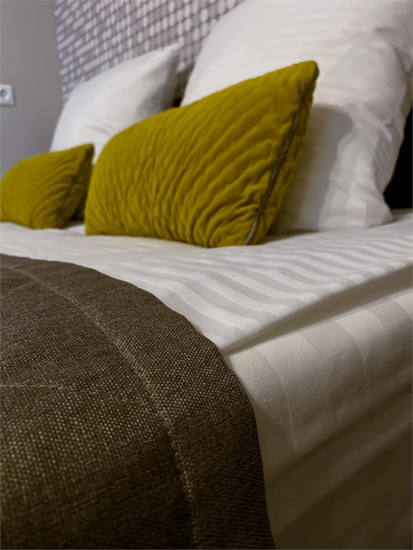 Де Люкс в Славяночка