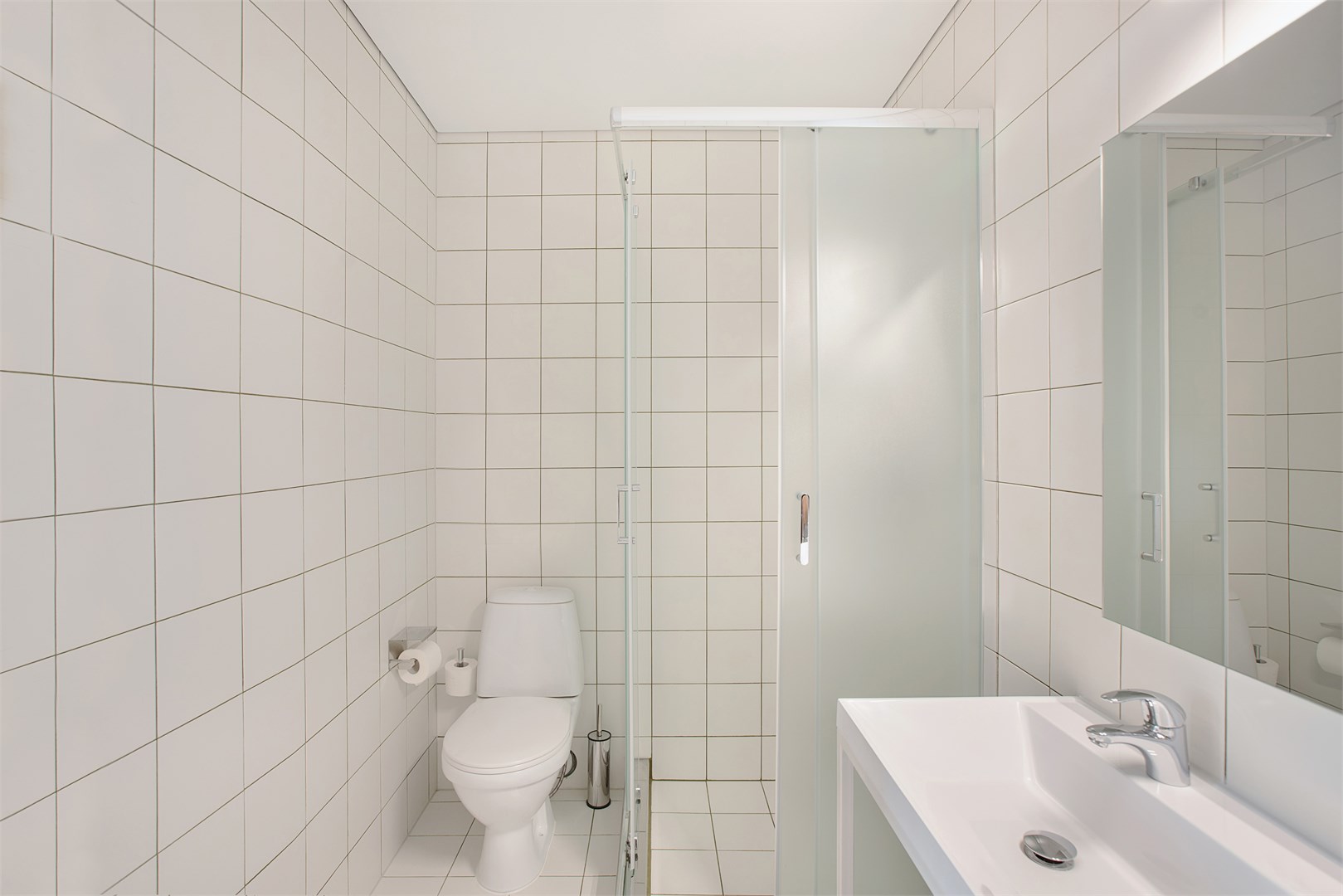 Номер джуниор сюит в Восток