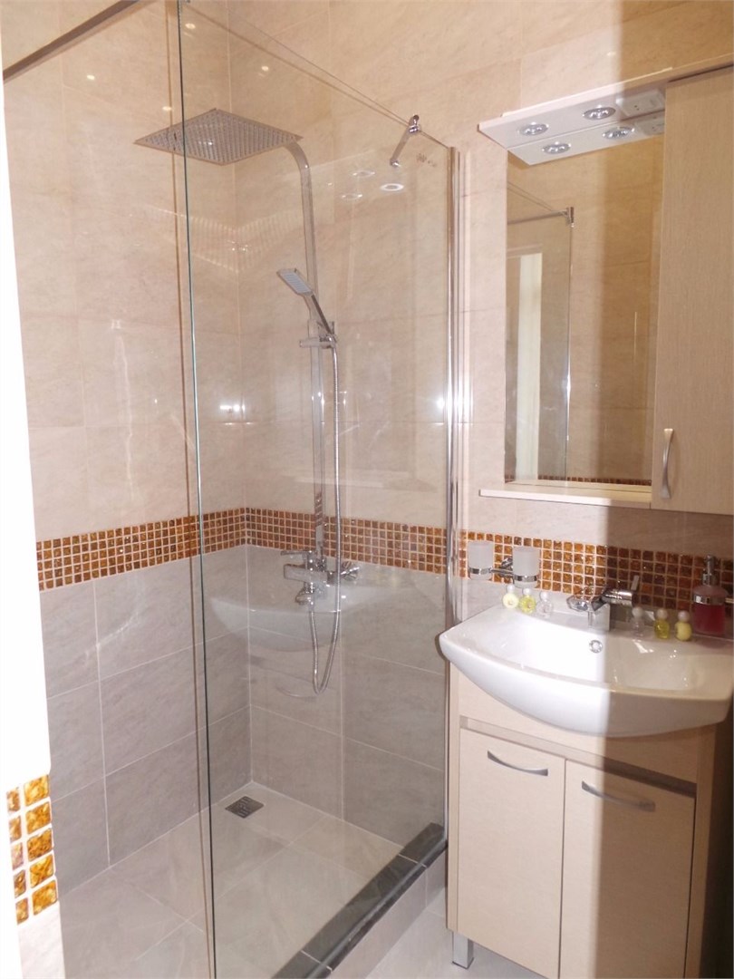 СТАНДАРТ в Orange Hotel