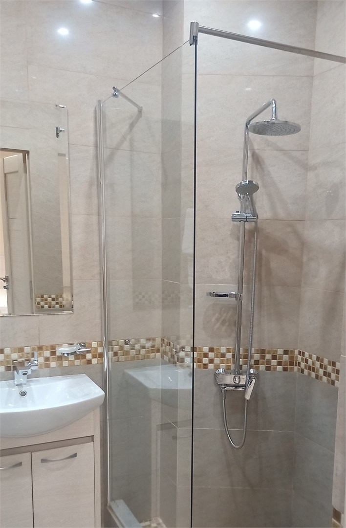 СТАНДАРТ в Orange Hotel