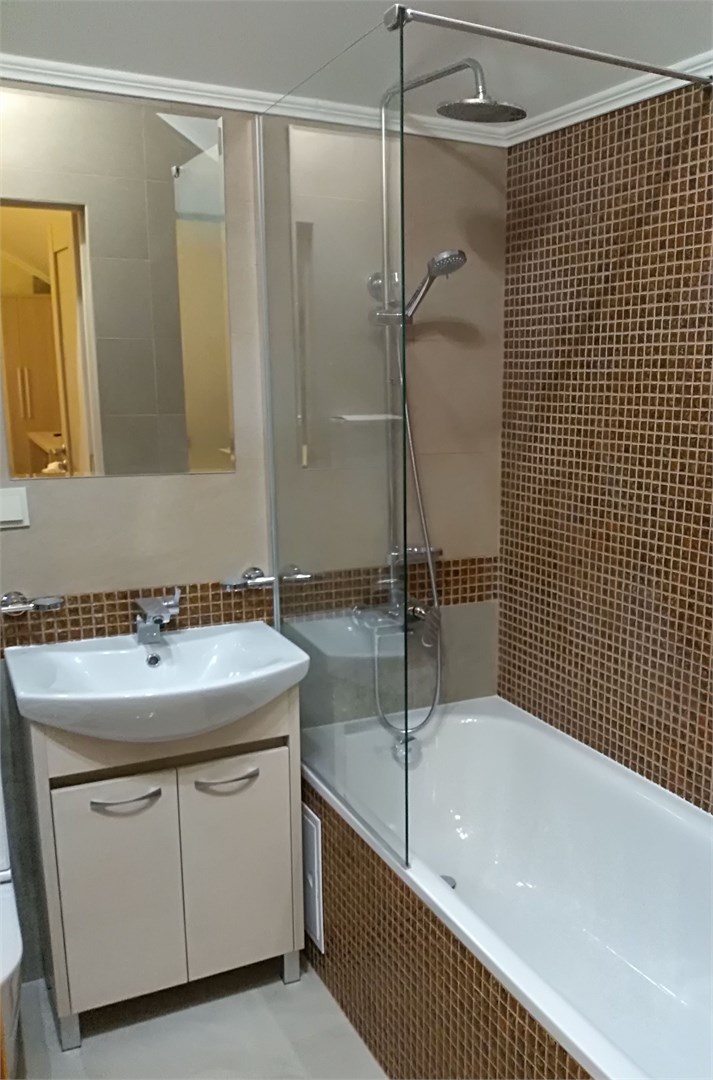 СЕМЕЙНЫЙ в Orange Hotel