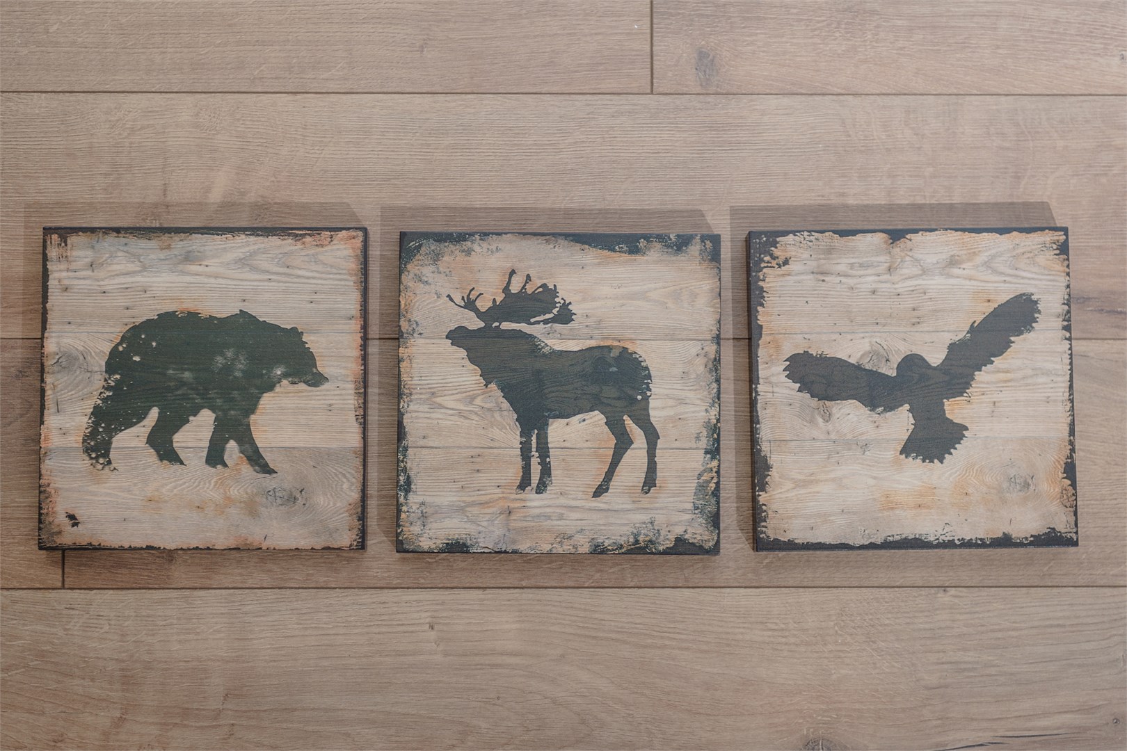 СТАНДАРТ С ДВУСПАЛЬНОЙ КРОВАТЬЮ в El Gaucho