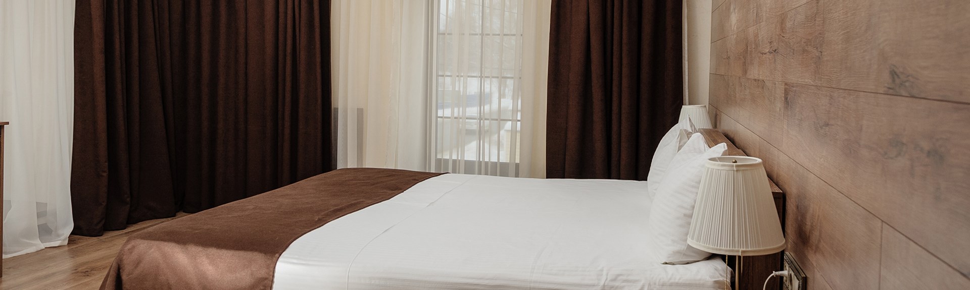 СЕМЕЙНЫЙ в El Gaucho