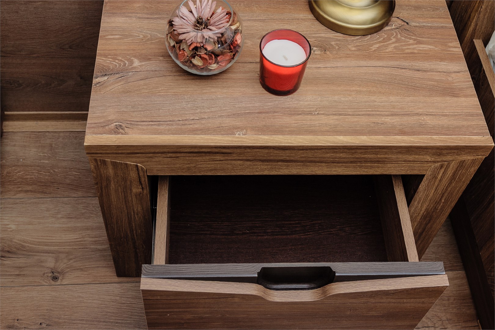 СЕМЕЙНЫЙ в El Gaucho