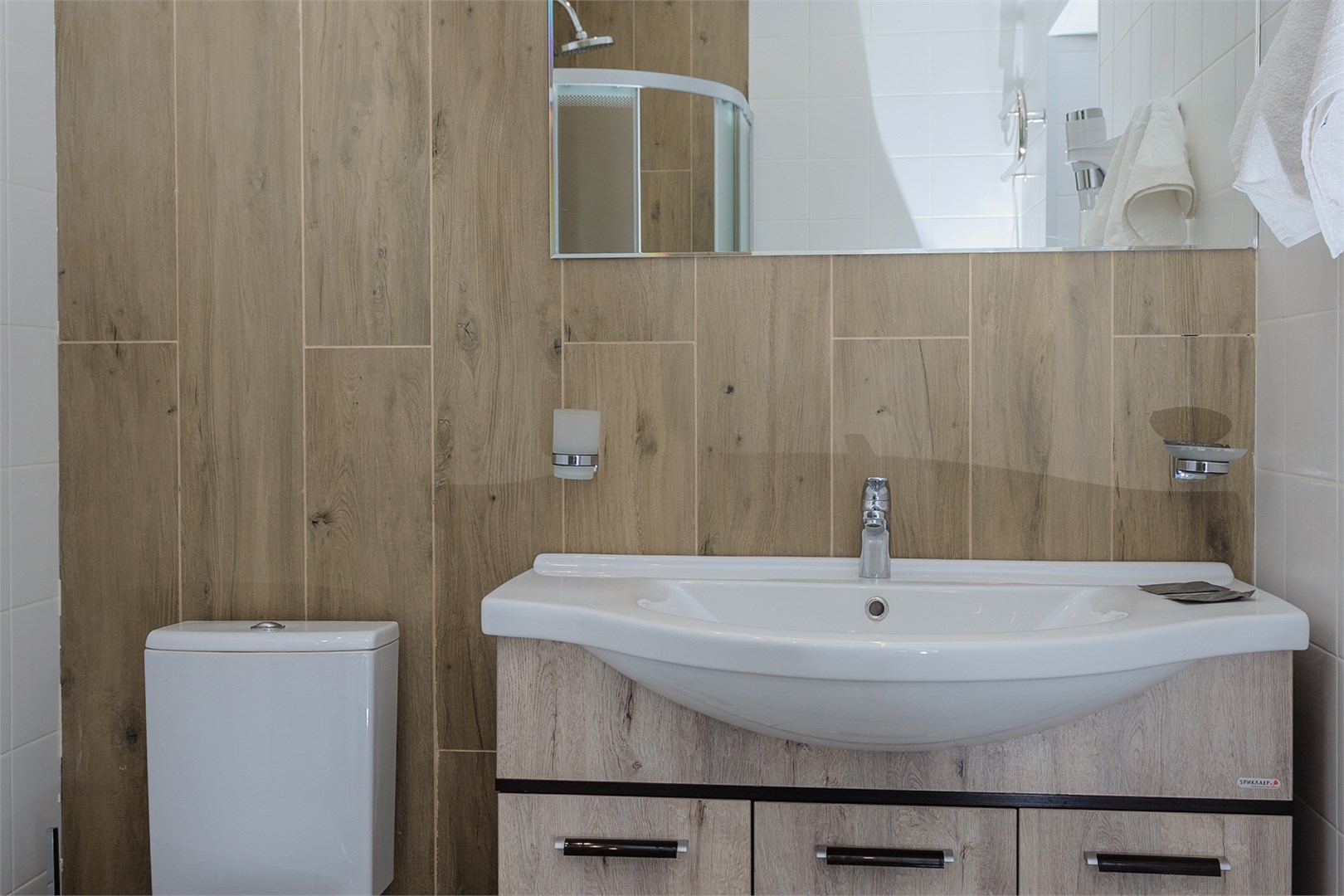 СЕМЕЙНЫЙ в El Gaucho