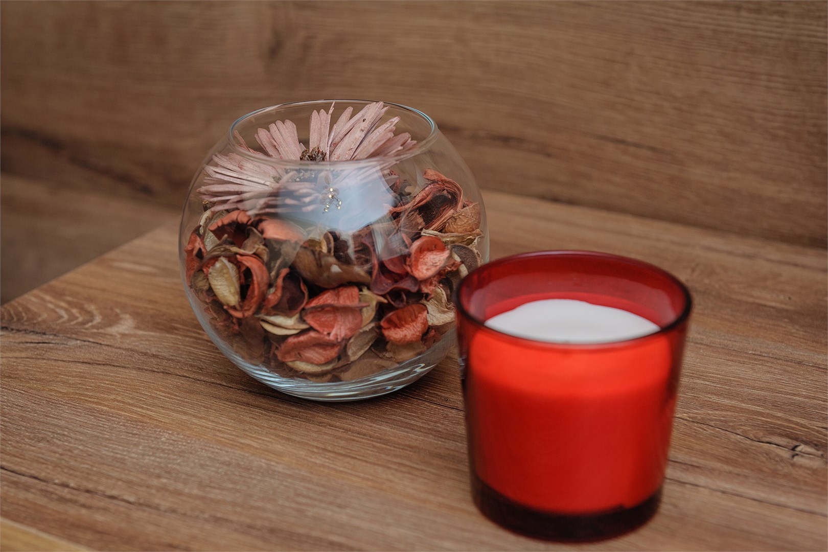 ПОЛУЛЮКС НА ДВОИХ (DBL/TWIN) в El Gaucho