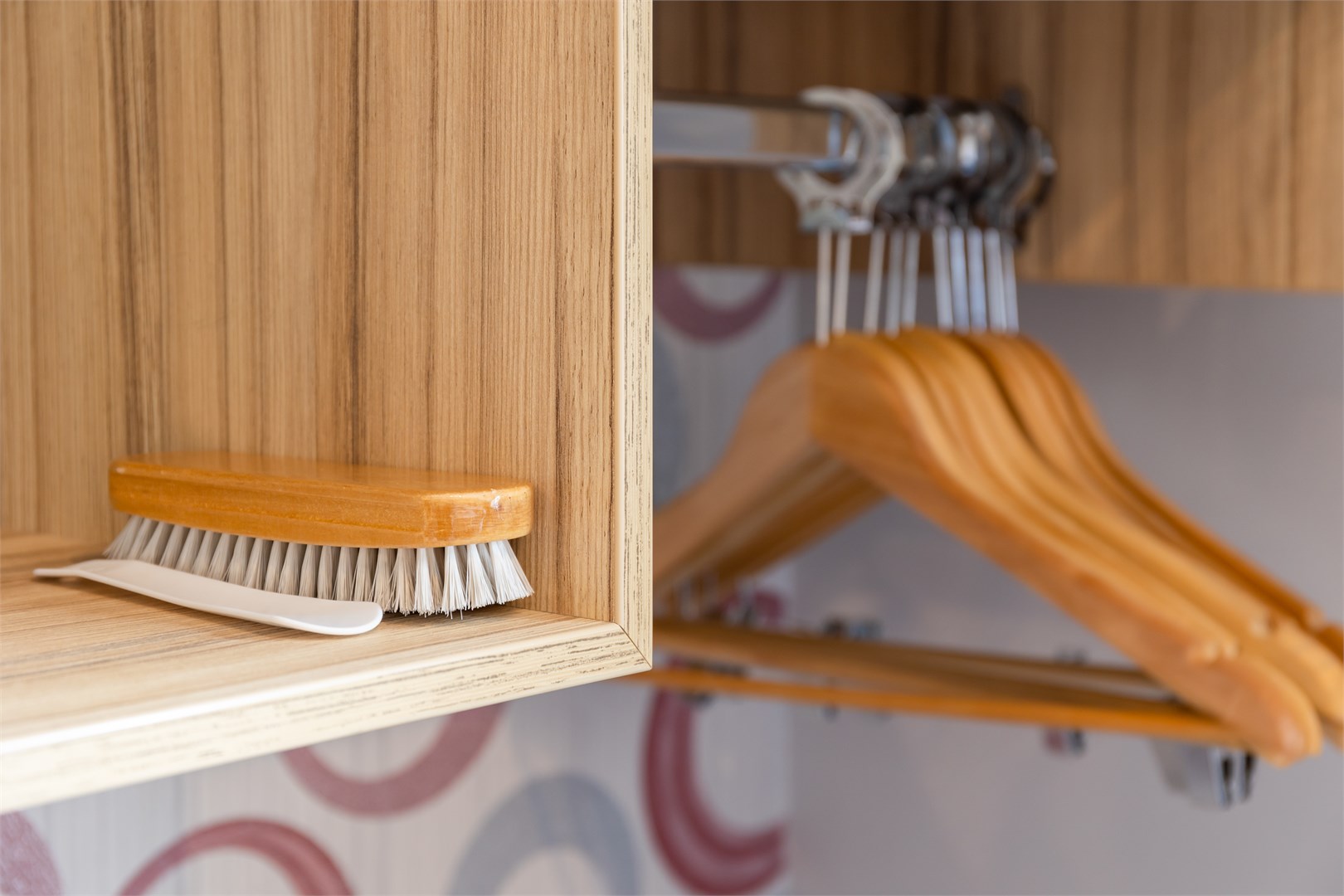 Стандартный двухместный номер в Барселона