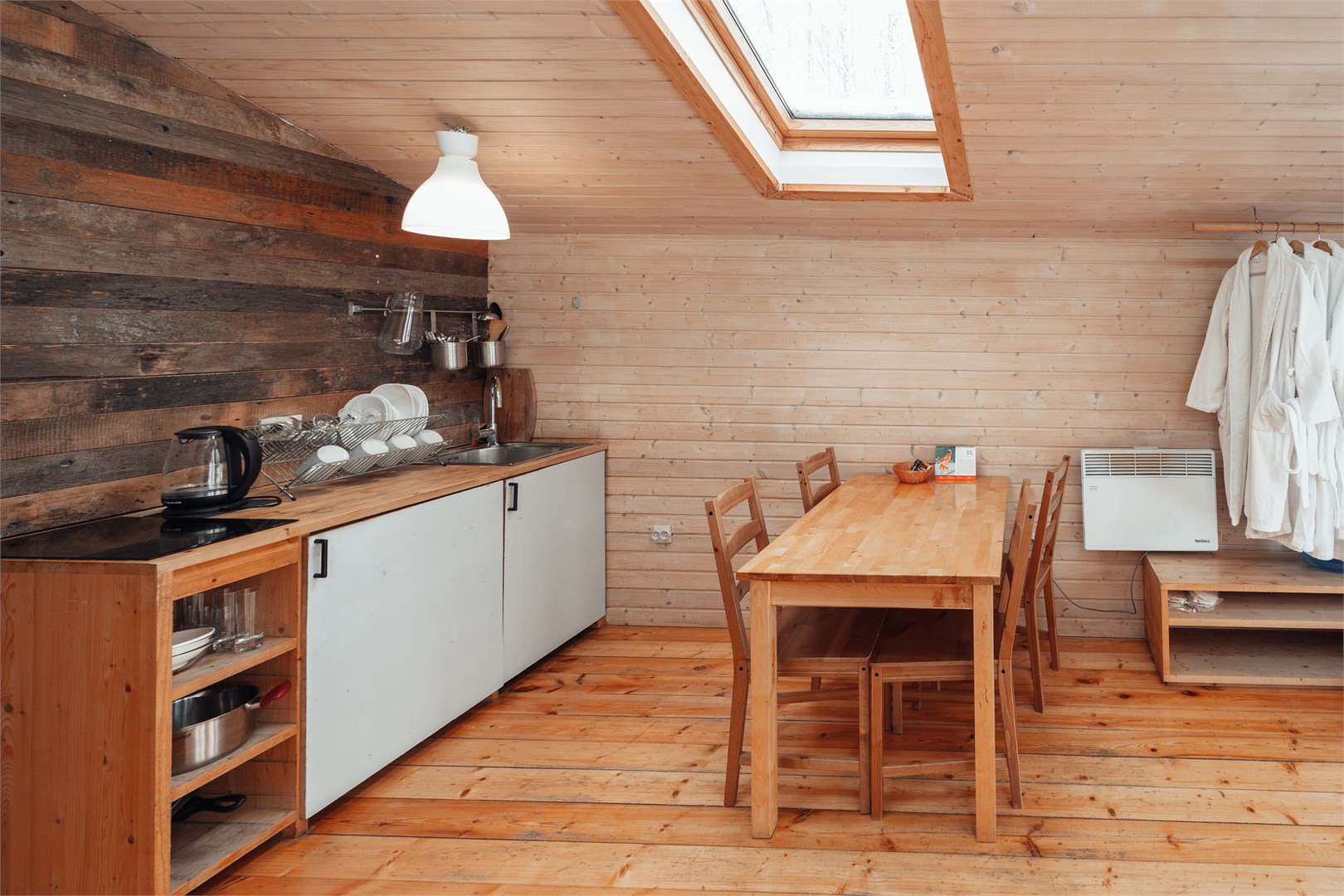 ДубльДом 2 в Никола-ленивец