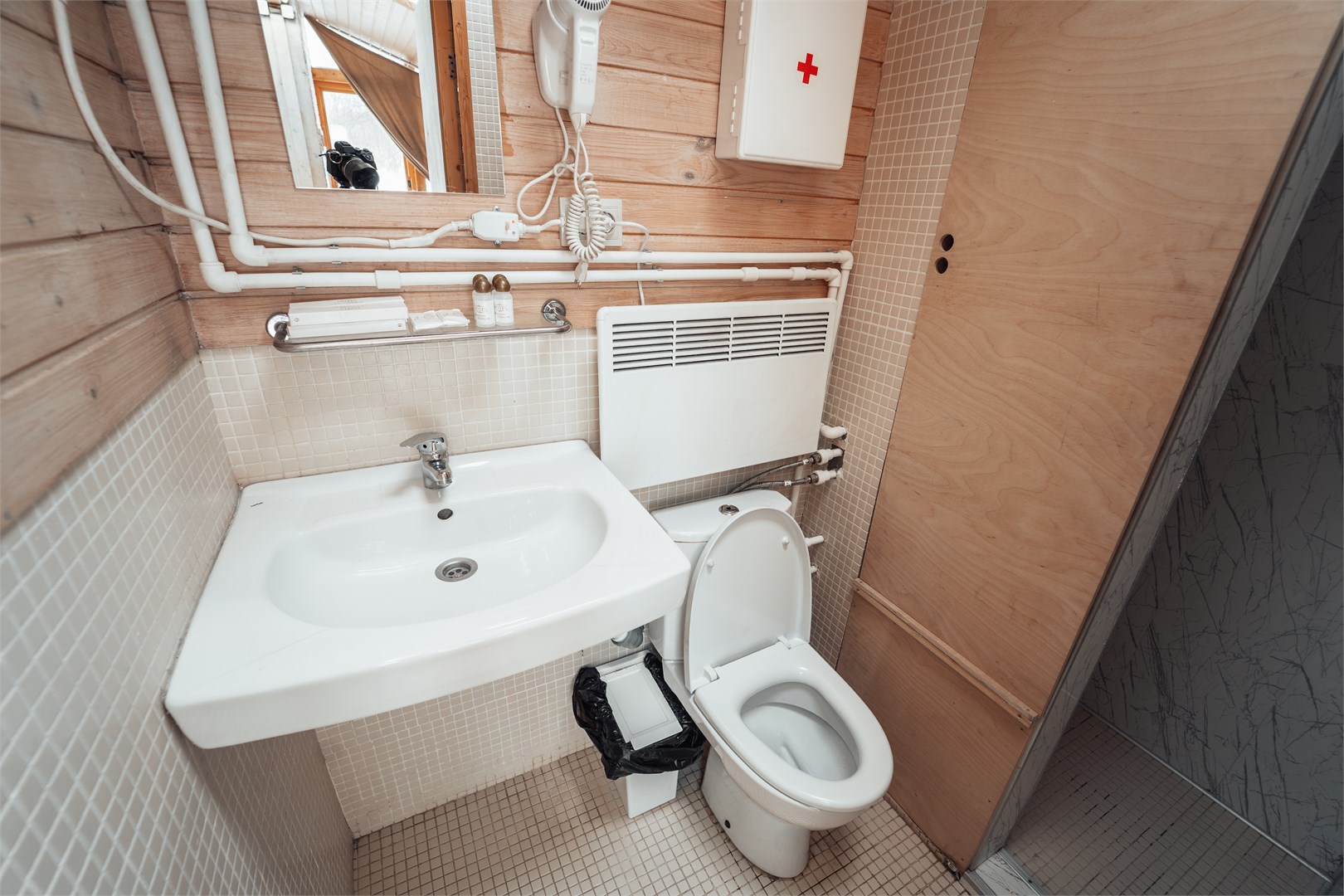 ДубльДом 2 в Никола-ленивец