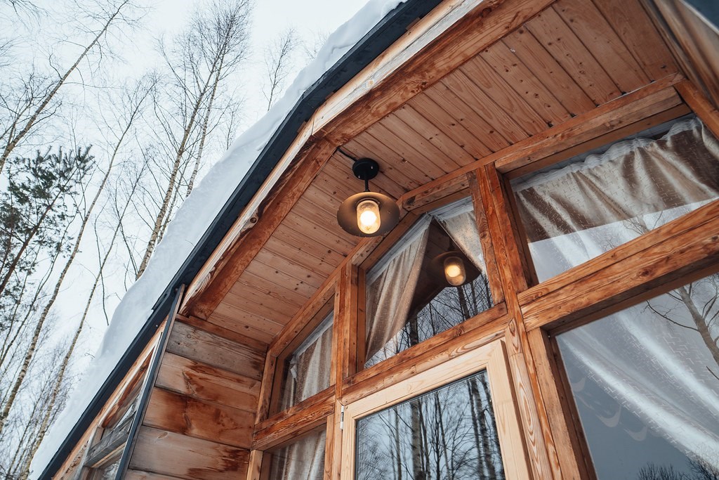 ДубльДом 2 в Никола-ленивец