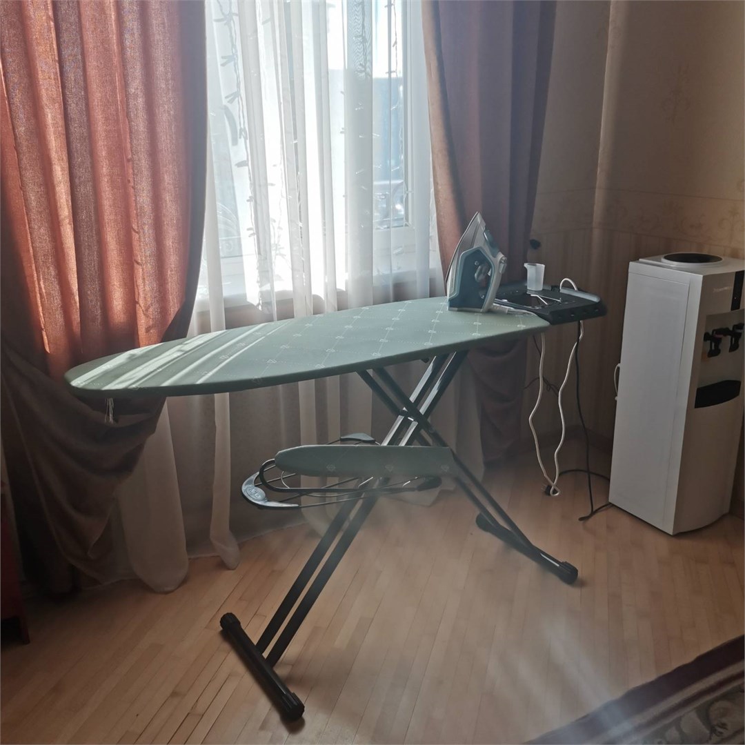 Стандарт Эконом в Магнолия