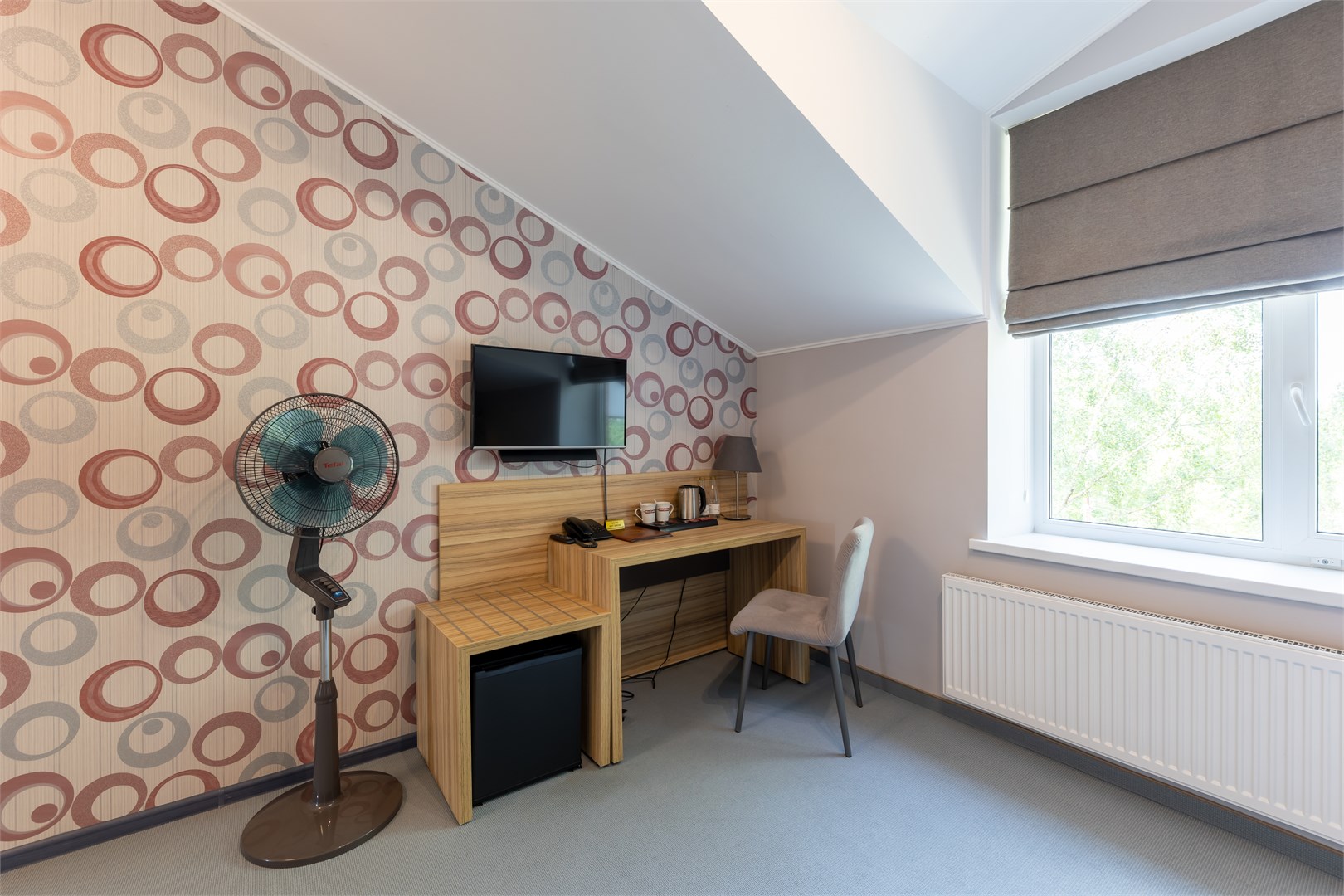 Люкс в Барселона