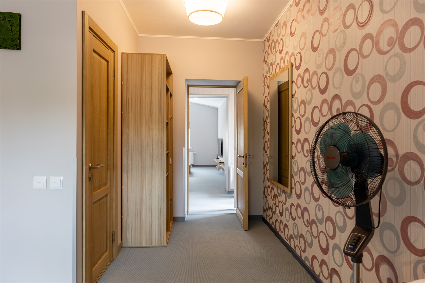 Люкс в Барселона