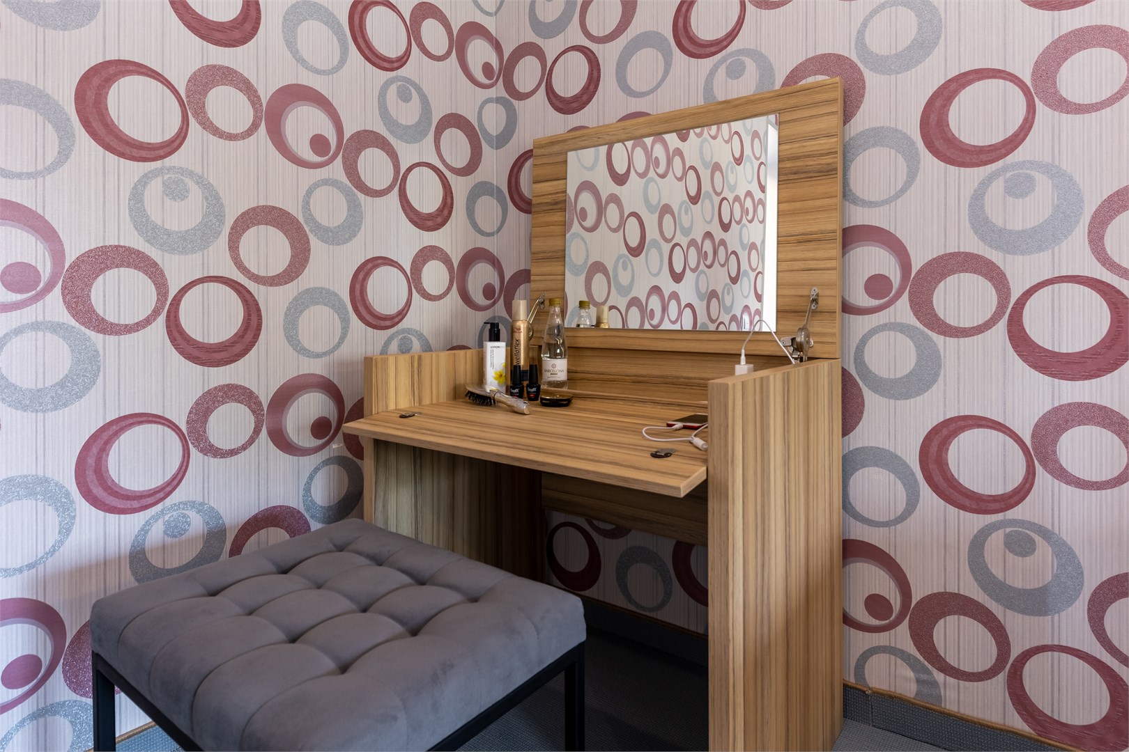 Люкс в Барселона