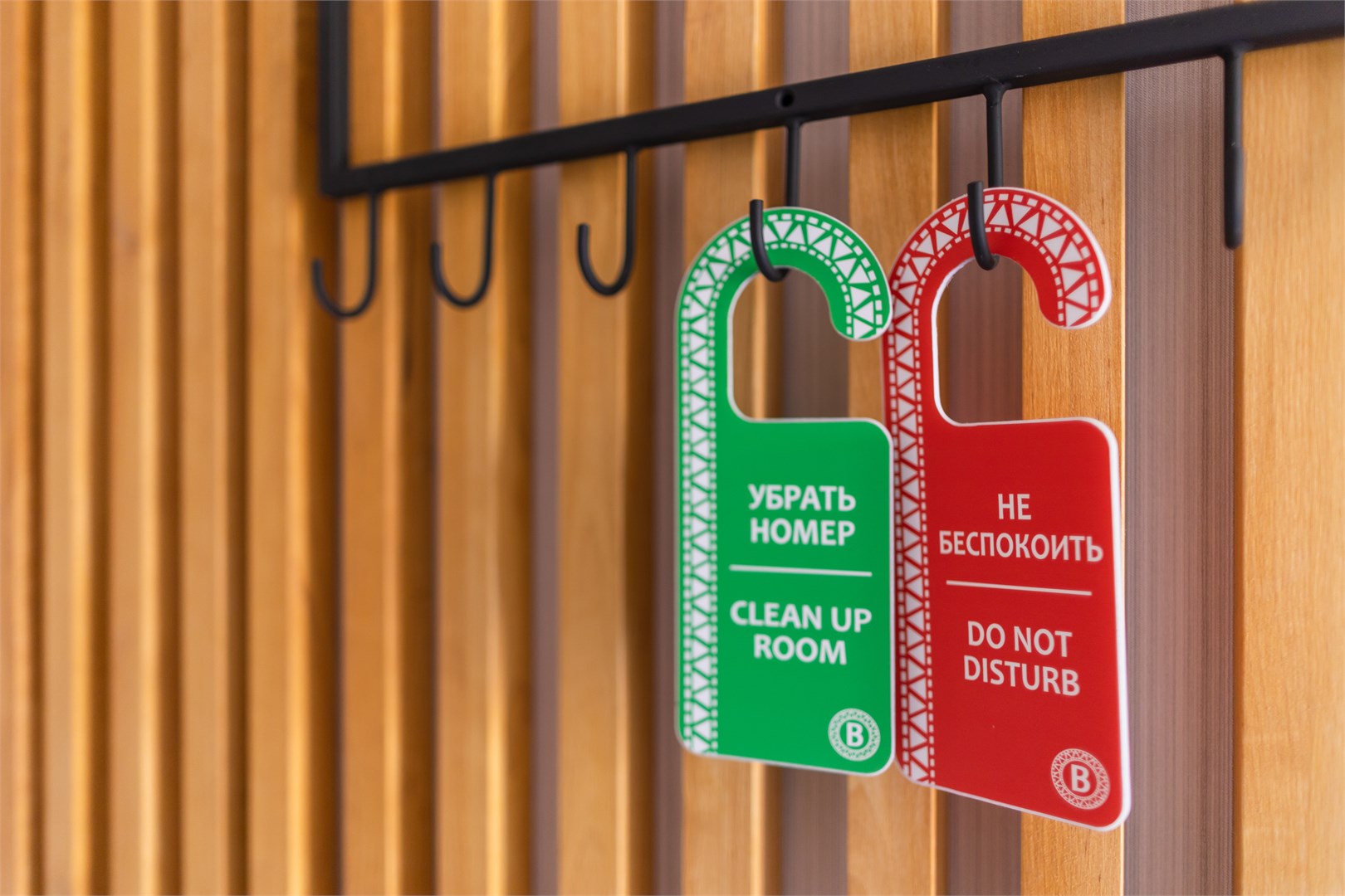 Люкс в Барселона