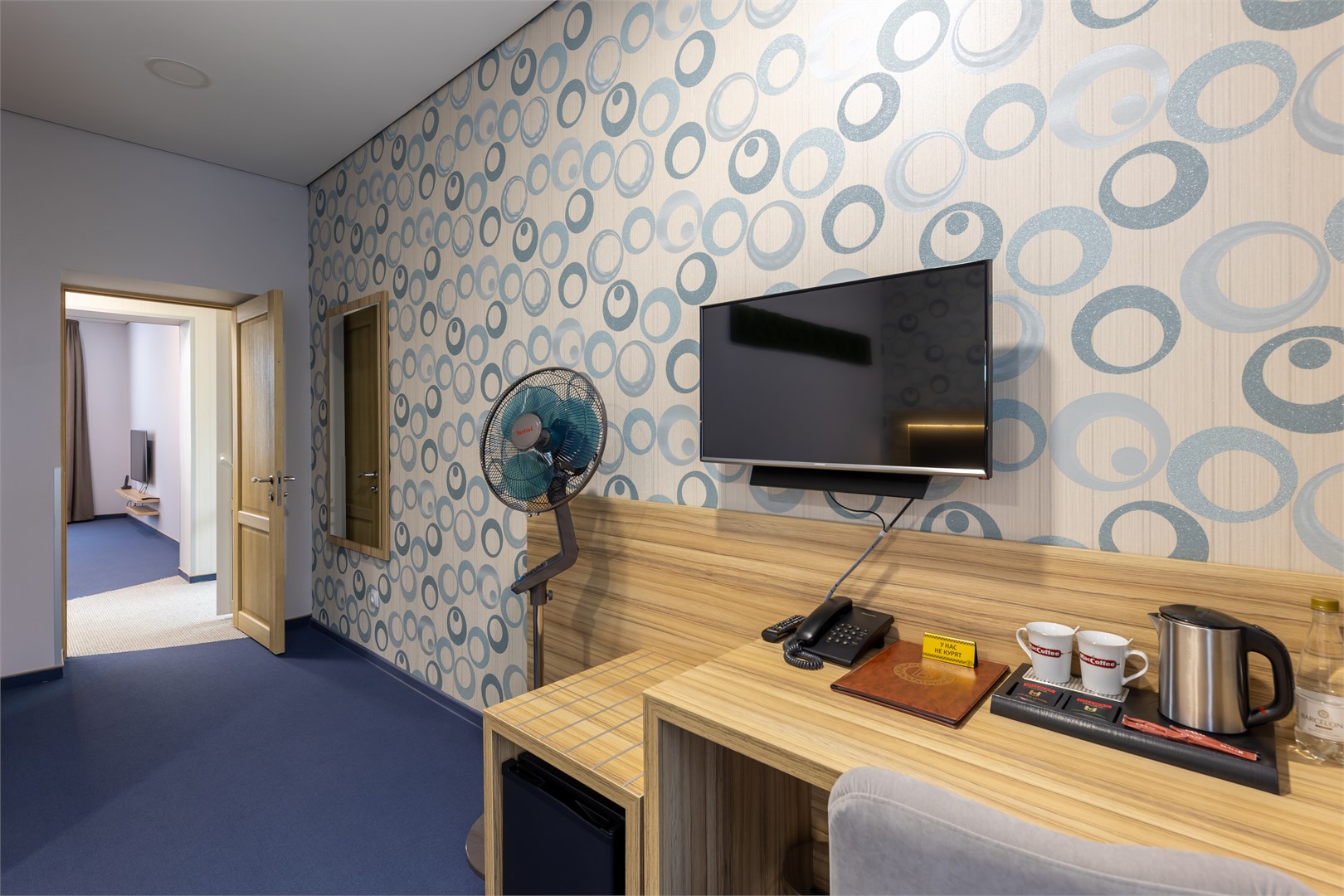 Люкс в Барселона