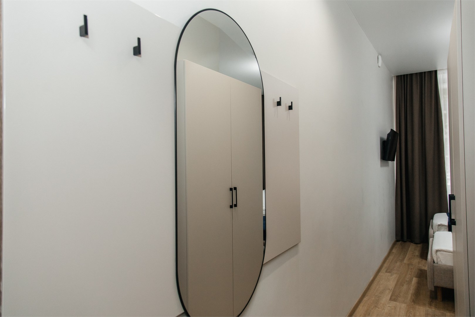 Номер 2 категории в Энергетик