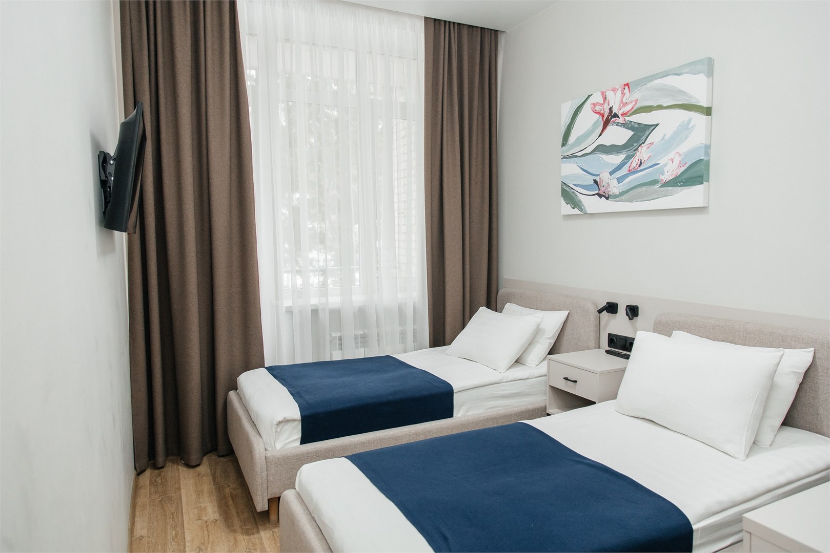 Номер 2 категории в Энергетик