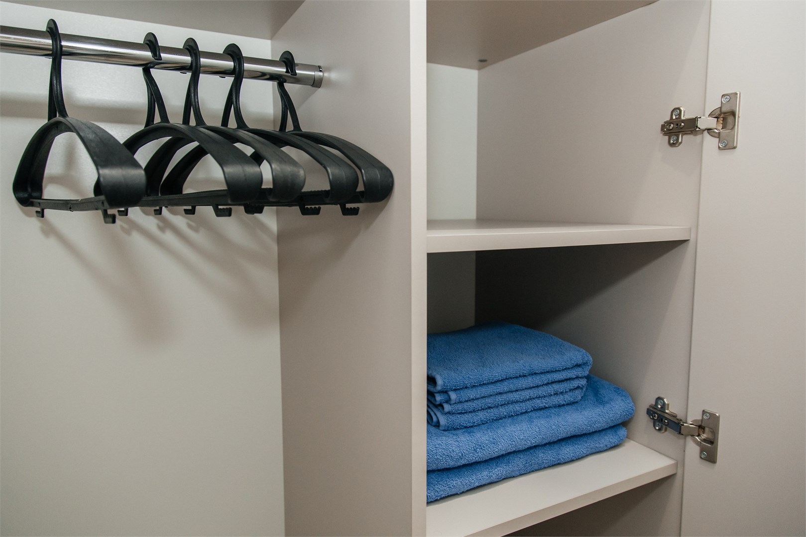 Номер 2 категории в Энергетик