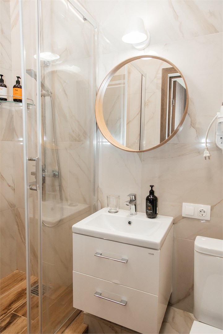 Номер 2 категории в Энергетик