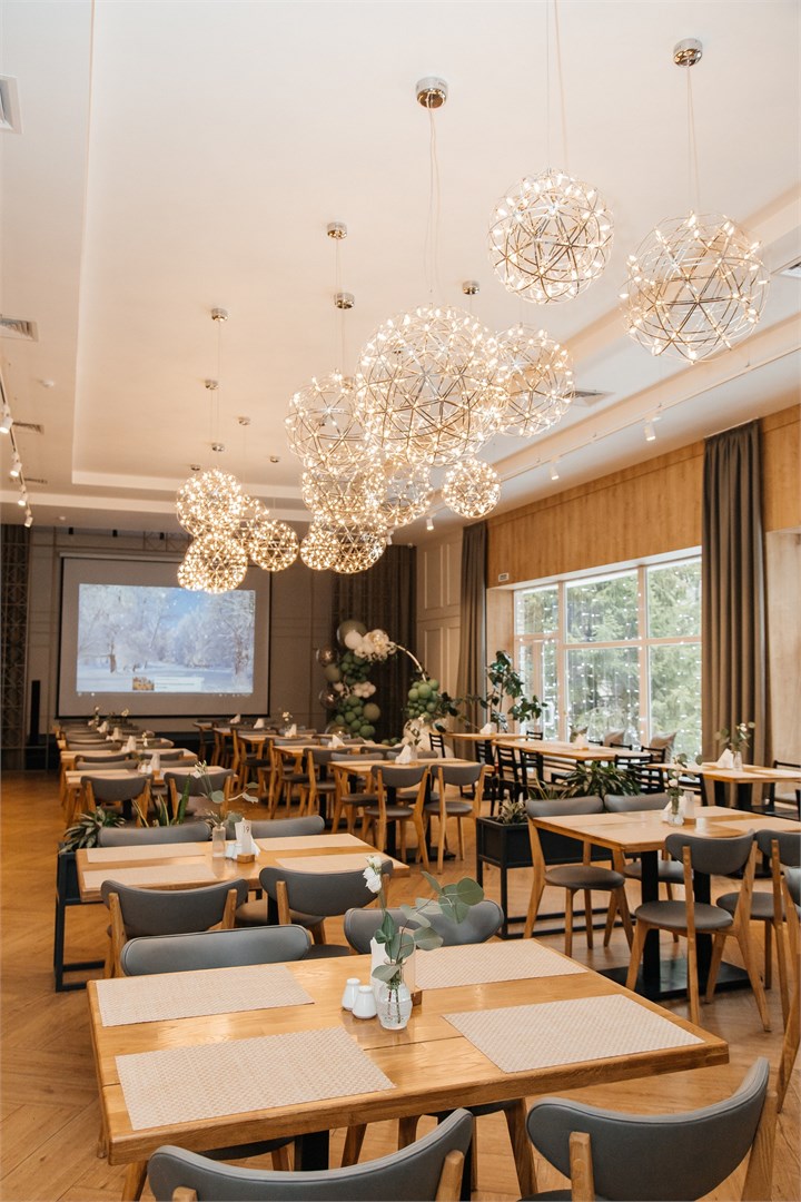 Номер 2 категории в Энергетик