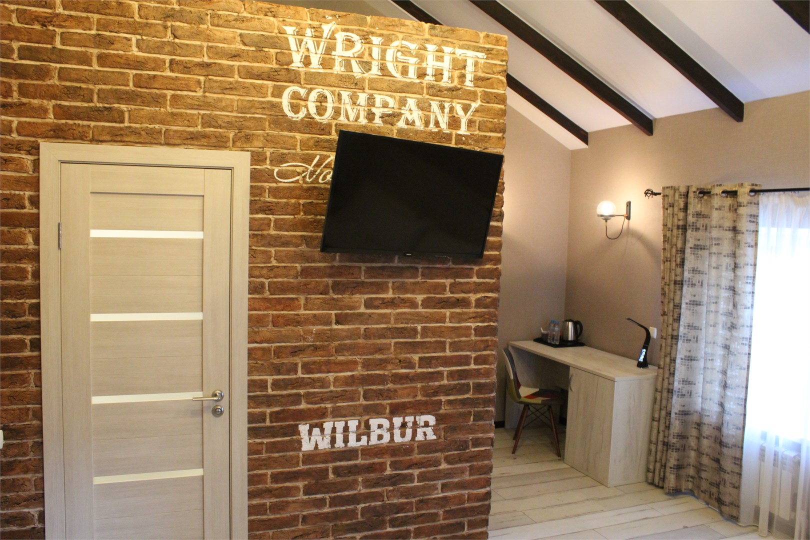 Superior (супериор) в Авиатор