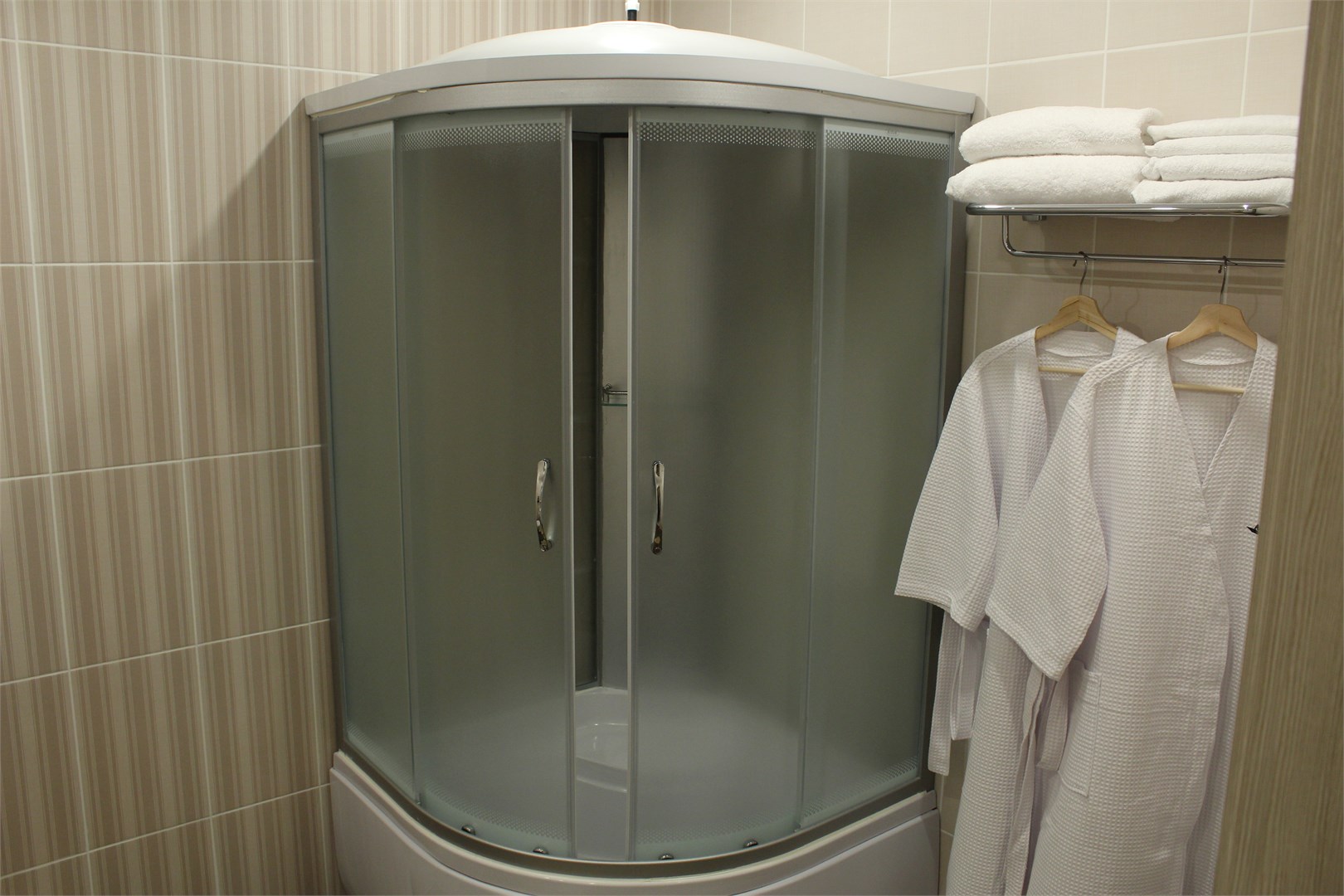 Superior (супериор) в Авиатор