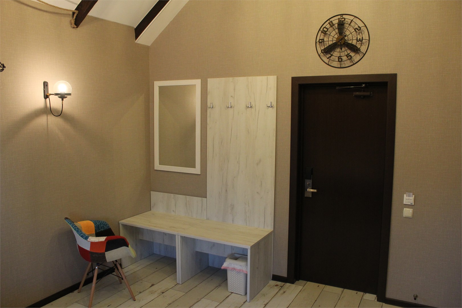 Superior (супериор) в Авиатор