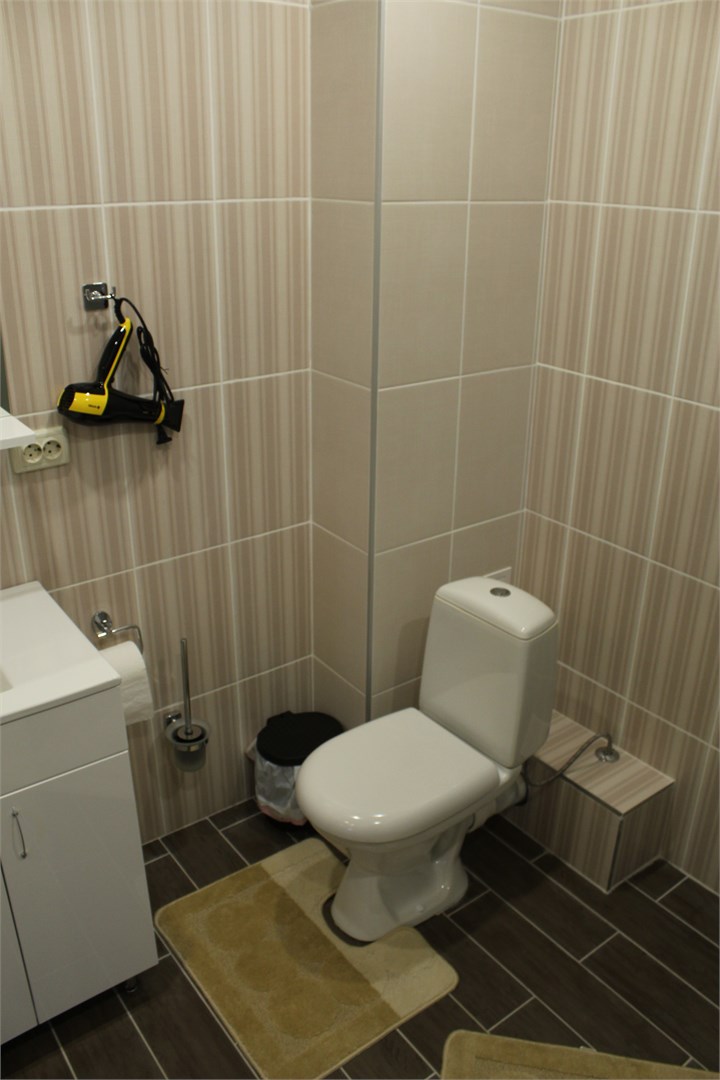 Superior (супериор) в Авиатор