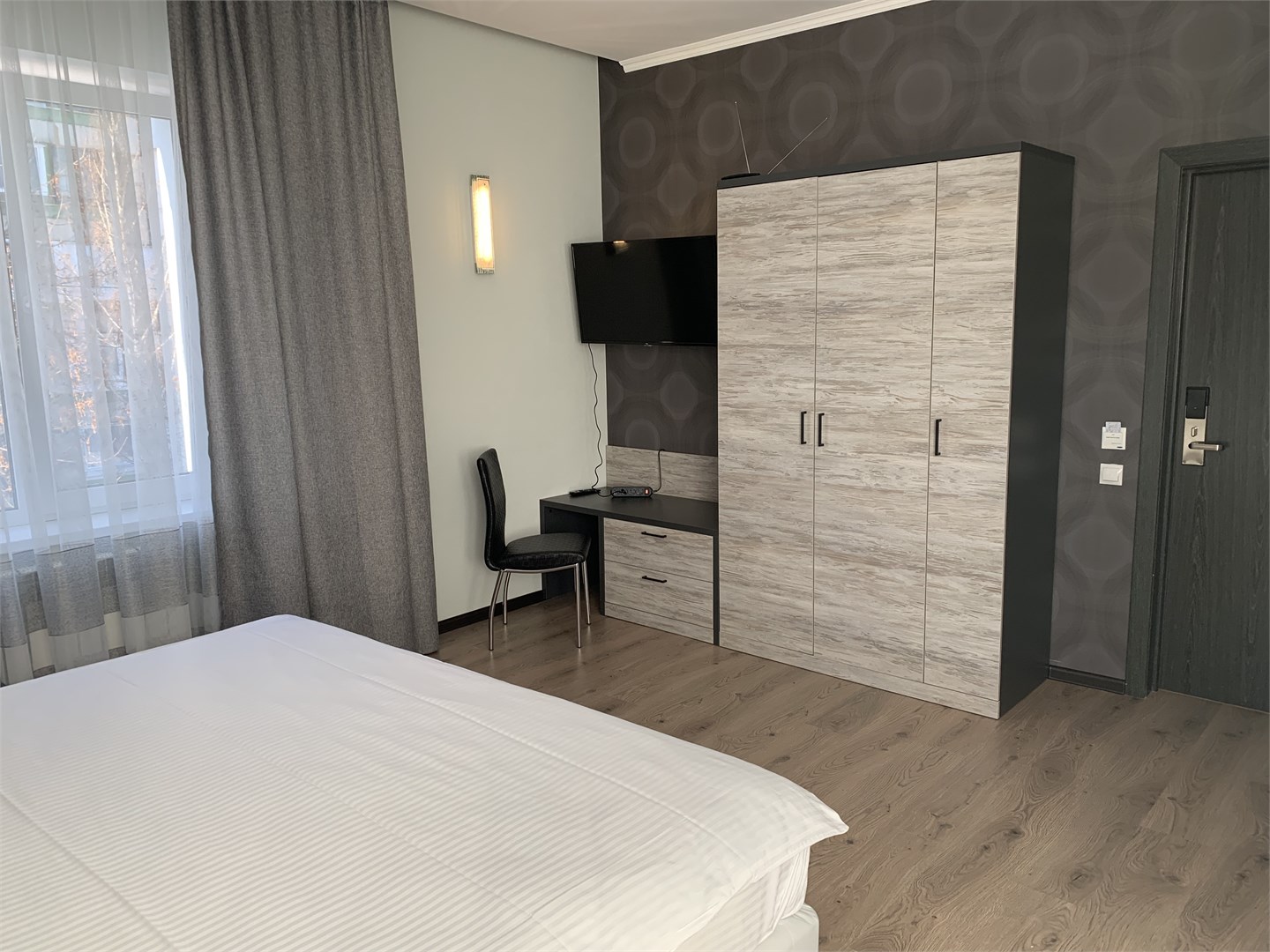 Superior (супериор) в Авиатор