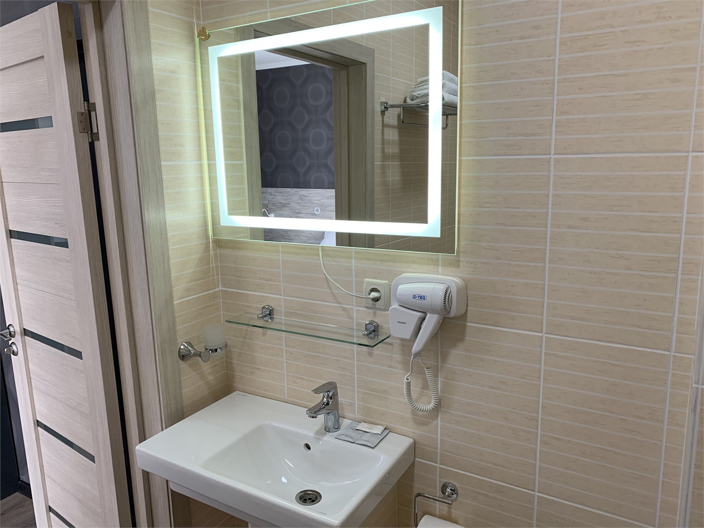 Superior (супериор) в Авиатор