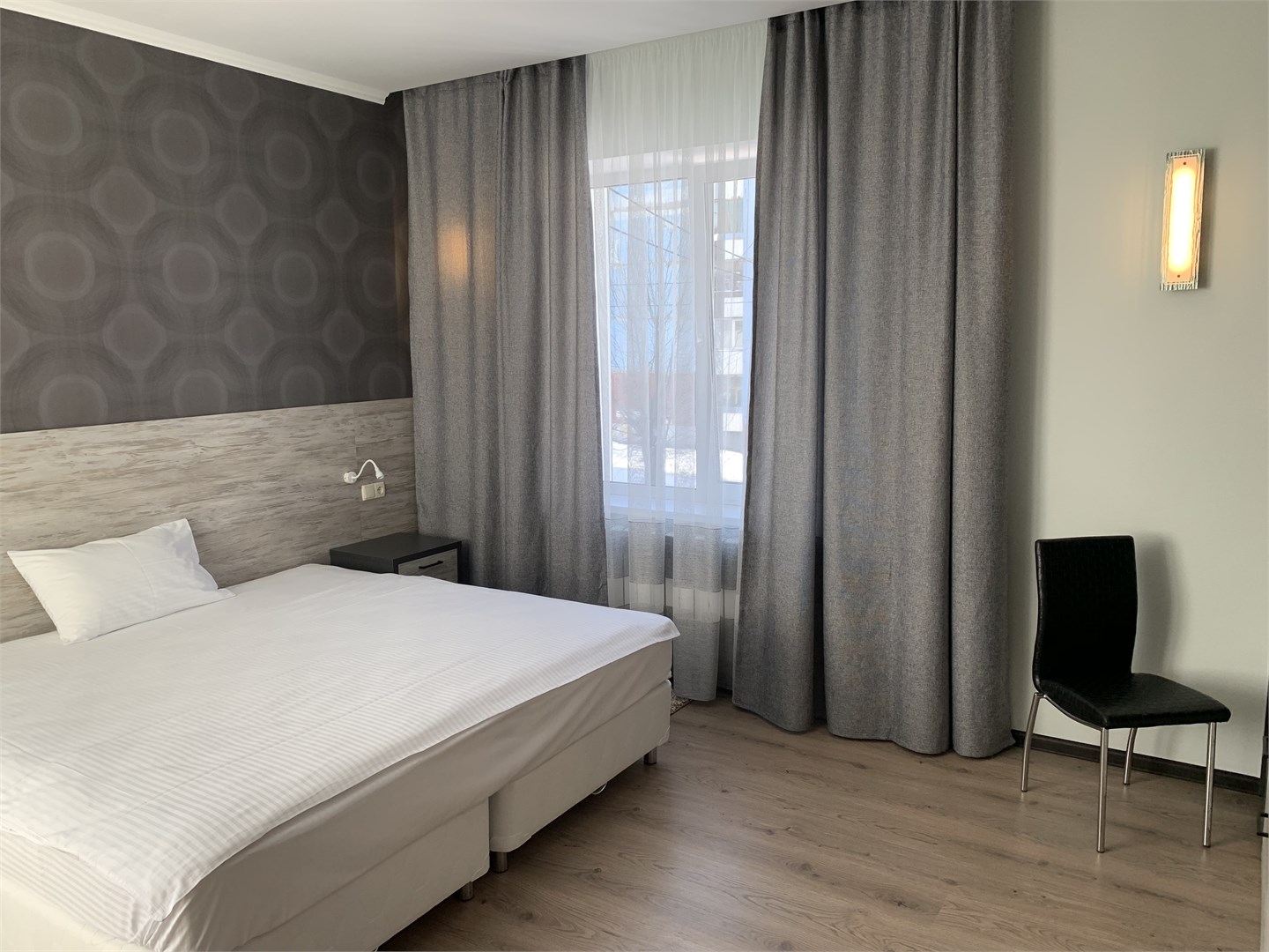 Superior (супериор) в Авиатор