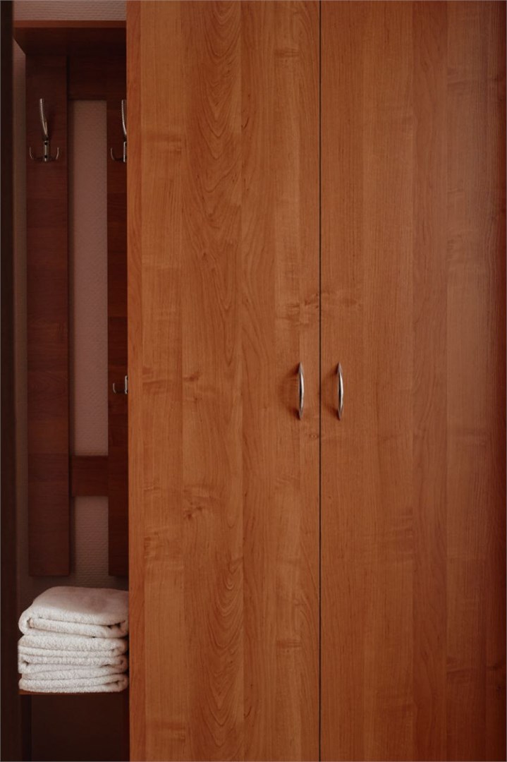 СТАНДАРТ 2-местный Твин (10,12,14,24,28,30) в Питкяранта