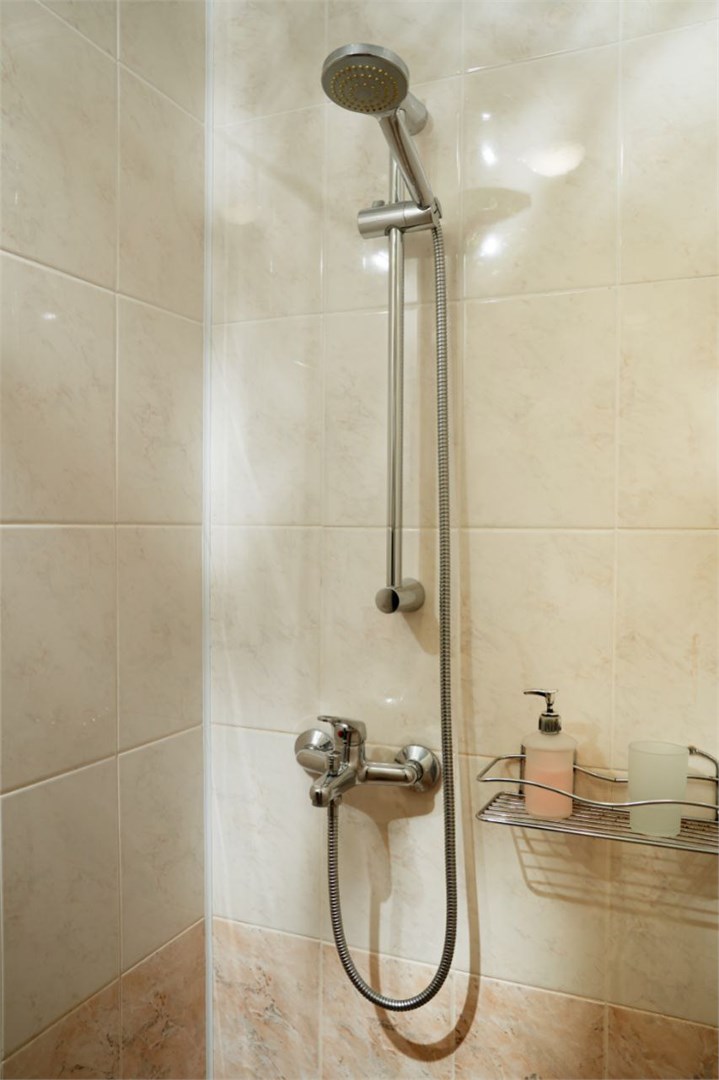 СТАНДАРТ 2-местный Твин (10,12,14,24,28,30) в Питкяранта