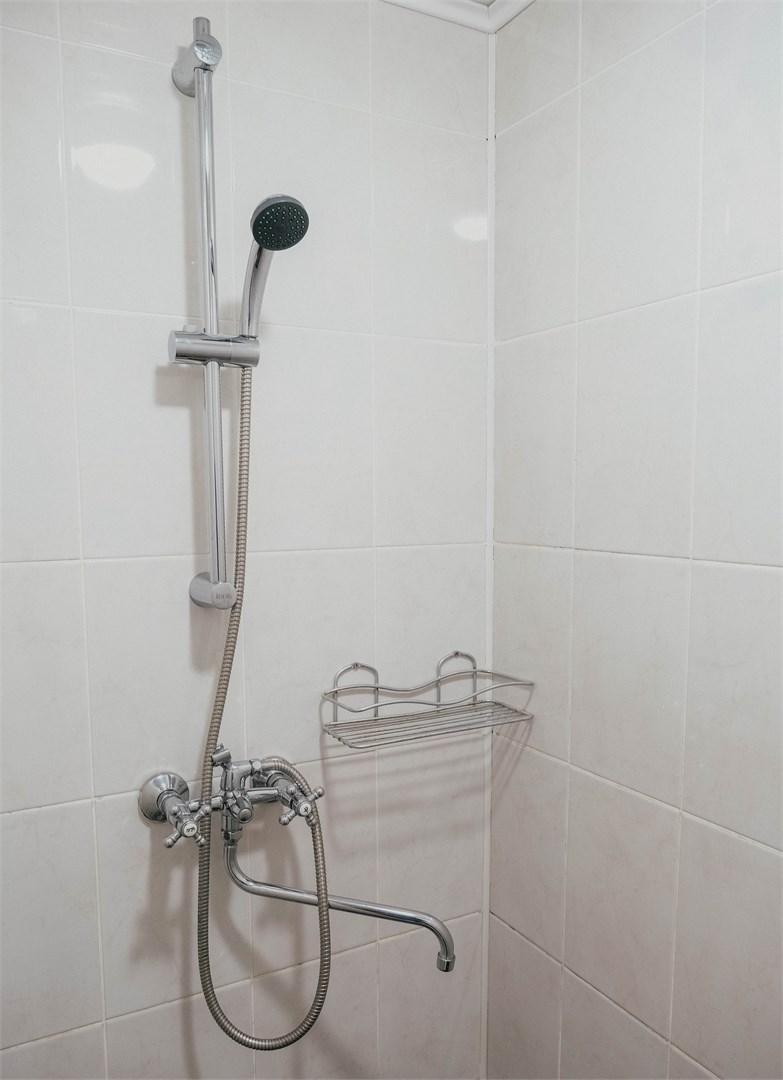 Стандарт  одноместный Дабл +1 (№4,6,8,20,22,26) в Питкяранта