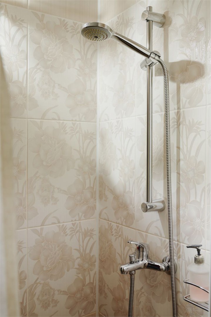 СТАНДАРТ 2-местный улучшенный (3,5,7,9,11,13,15,21,23,25,27,29,31,33) в Питкяранта