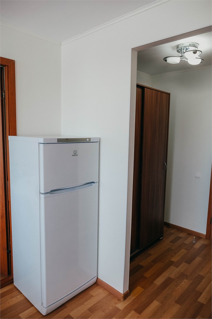 2х комнатный  Комфорт семейный ВЫСШАЯ  (№1, 19) в Питкяранта