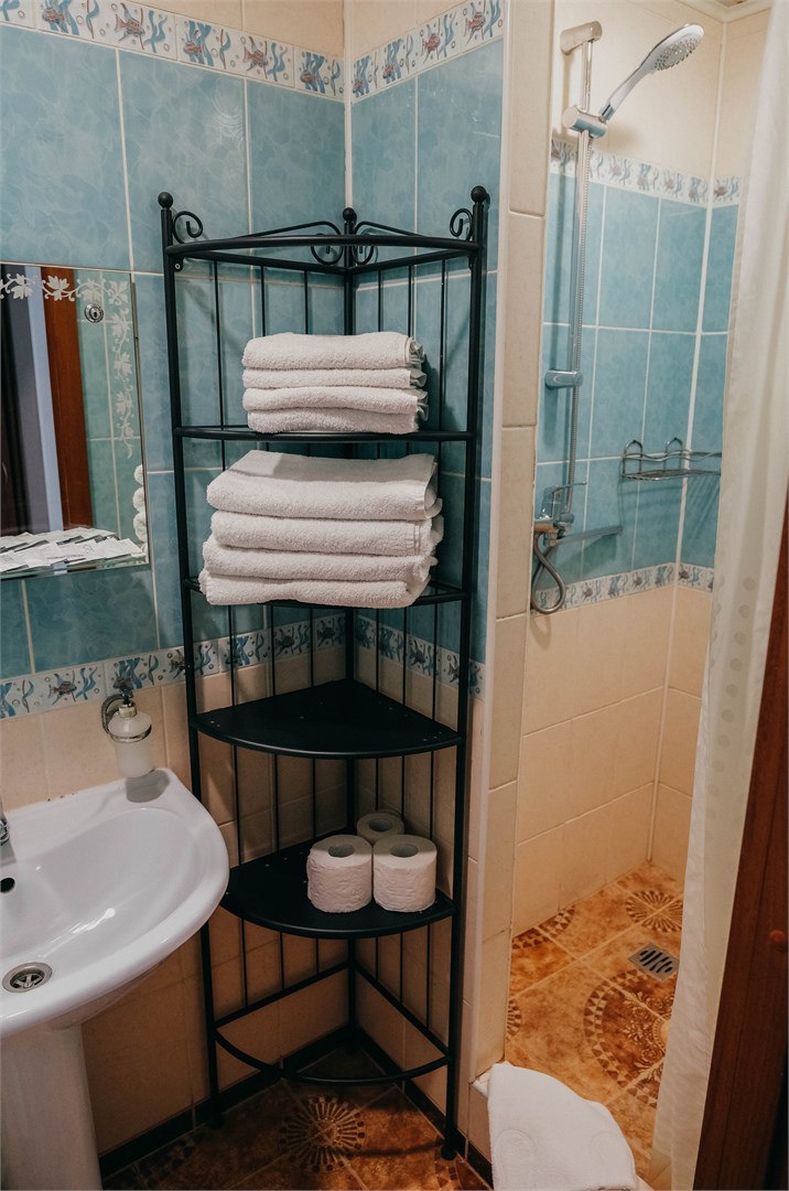 2х комнатный  Комфорт семейный ВЫСШАЯ  (№1, 19) в Питкяранта