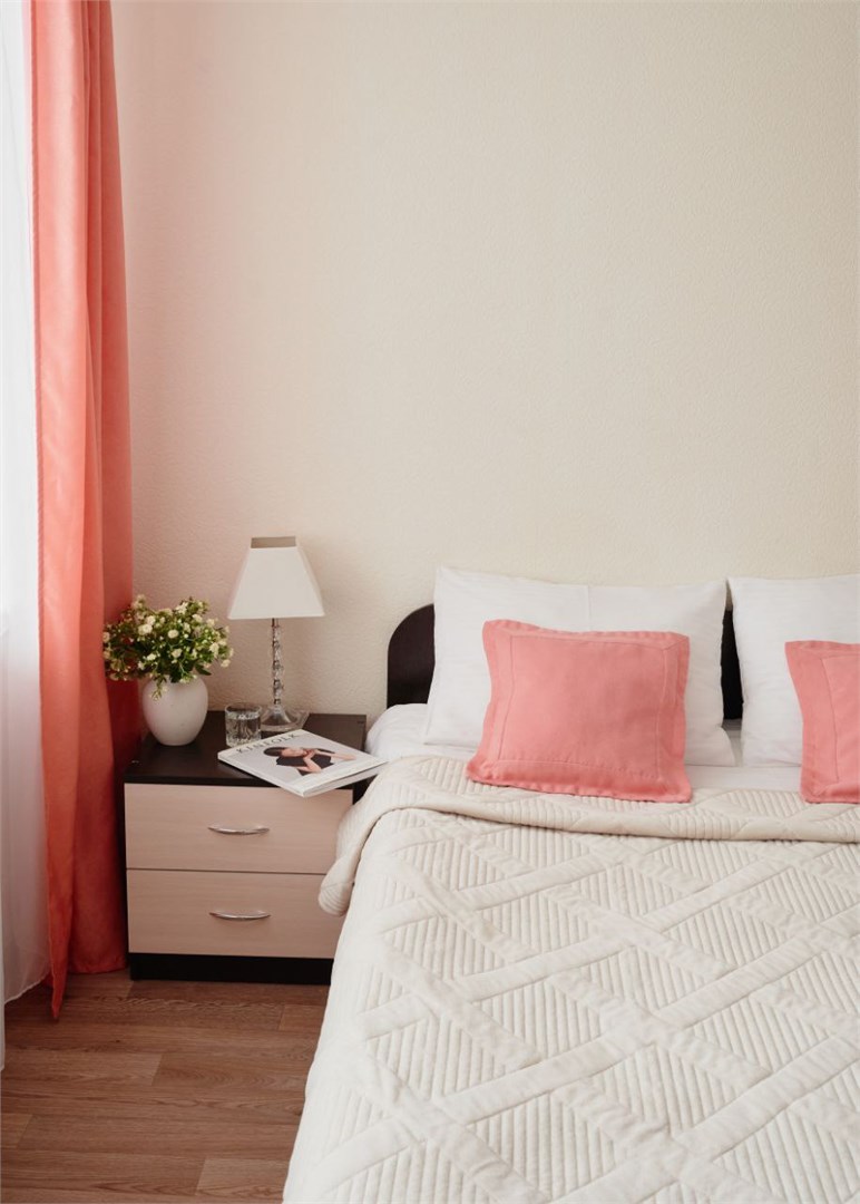 СТУДИЯ (№2, 16, 18, 32) в Питкяранта