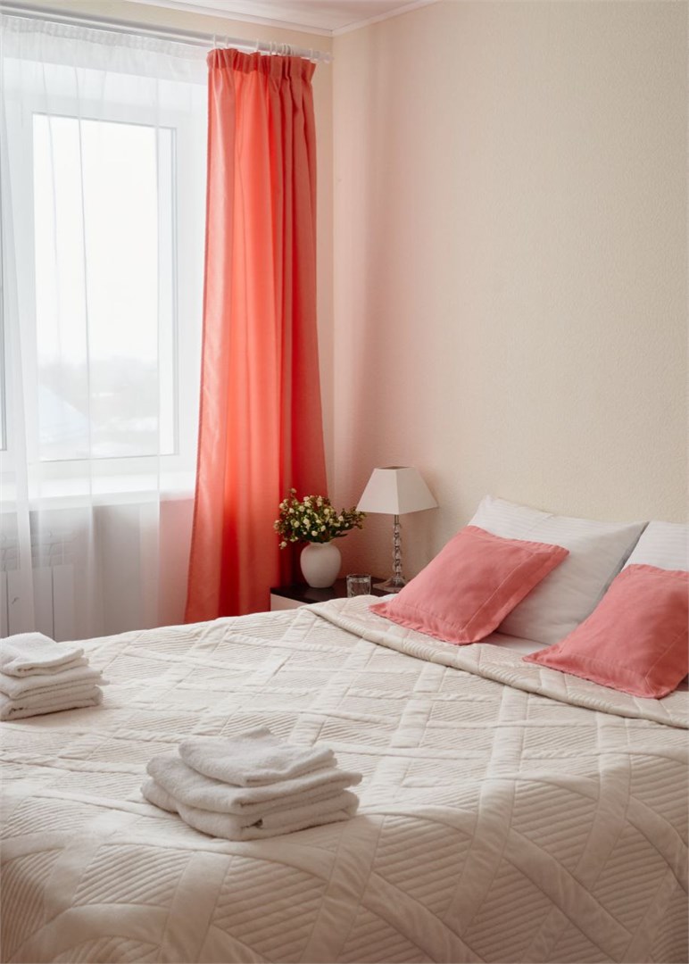 СТУДИЯ (№2, 16, 18, 32) в Питкяранта