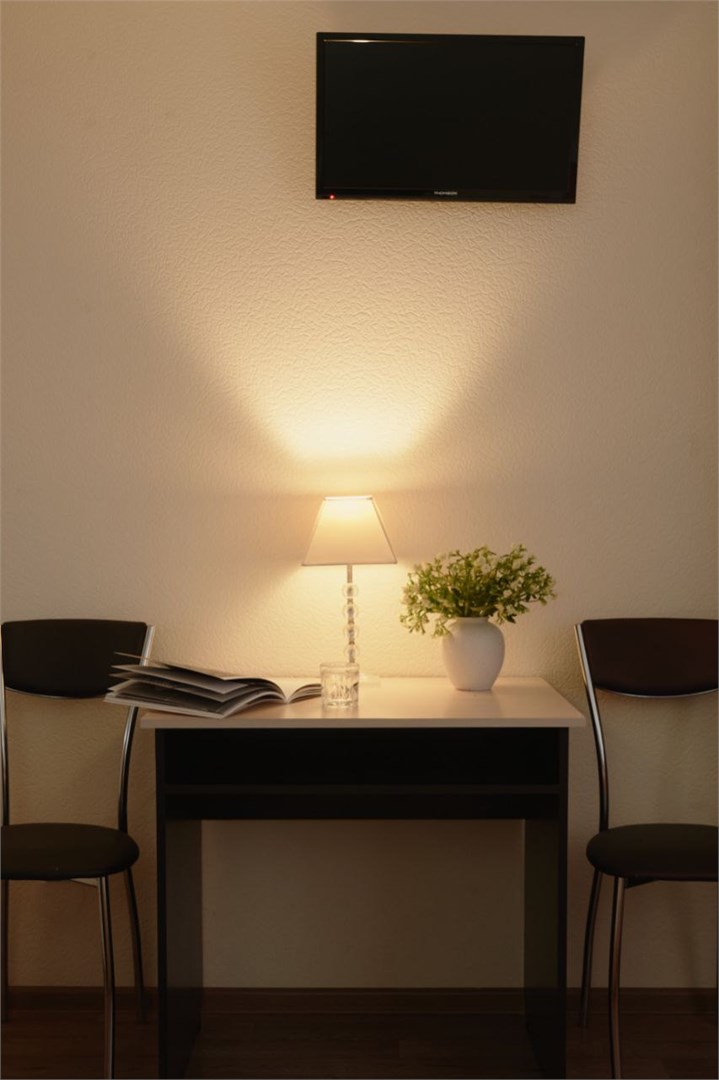 СТУДИЯ (№2, 16, 18, 32) в Питкяранта