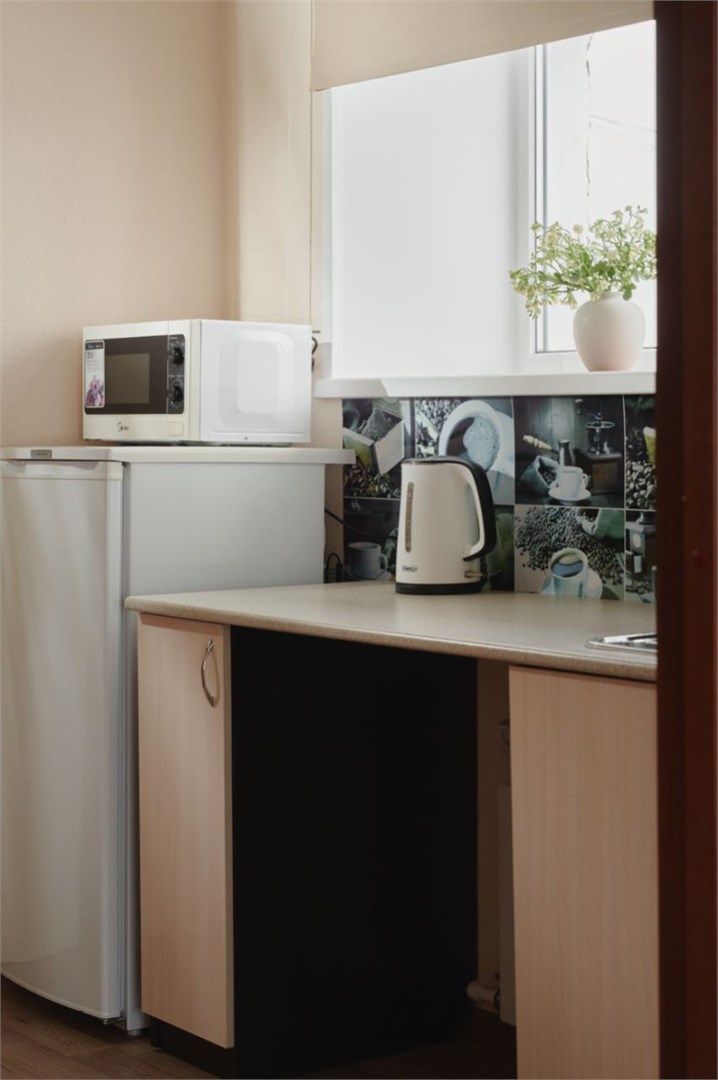 СТУДИЯ (№2, 16, 18, 32) в Питкяранта