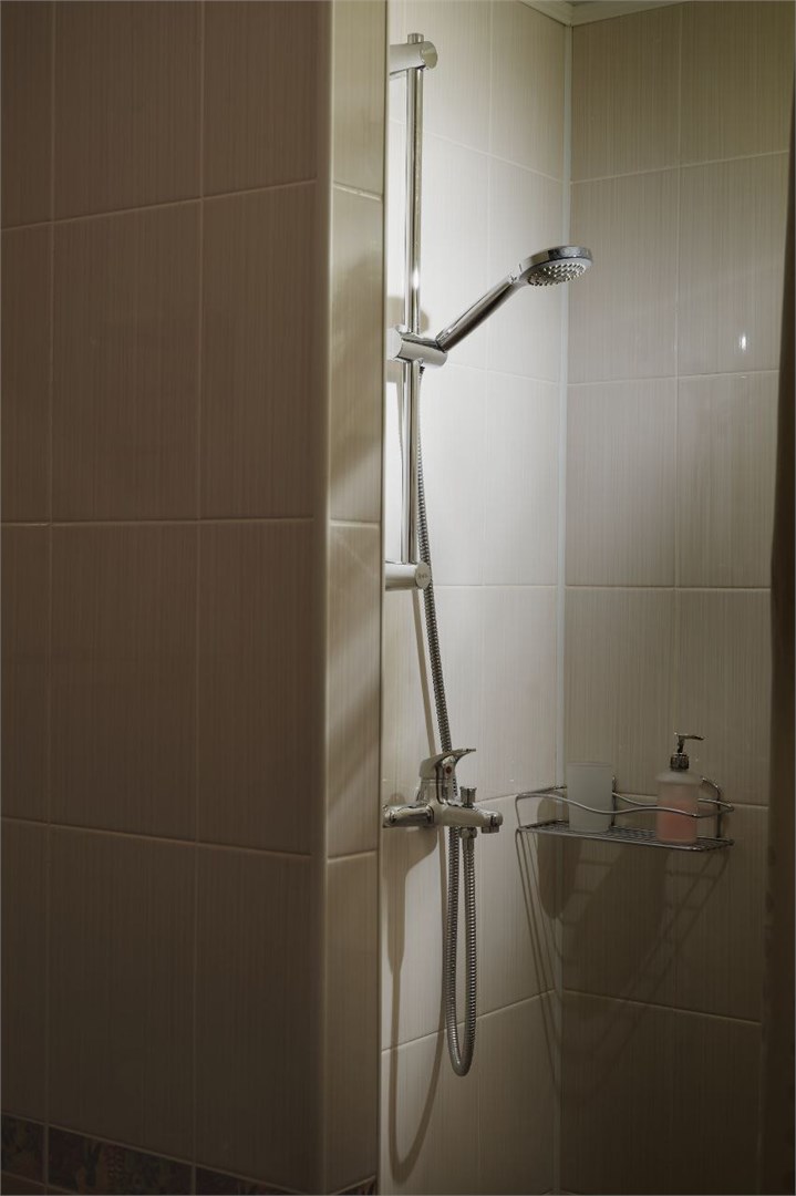 СТУДИЯ (№2, 16, 18, 32) в Питкяранта